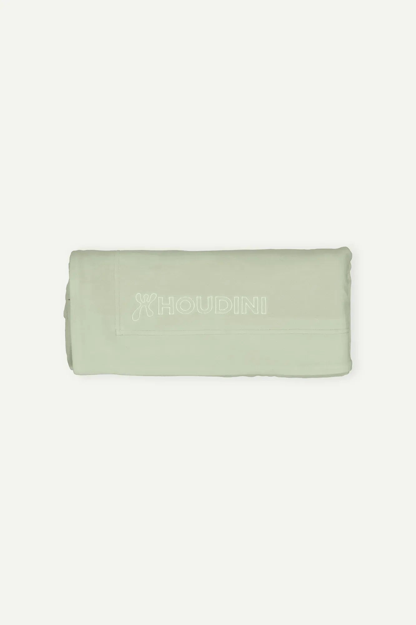 houdini-wrap-around-l-fleecedecke-gimmie-green-warm image 4