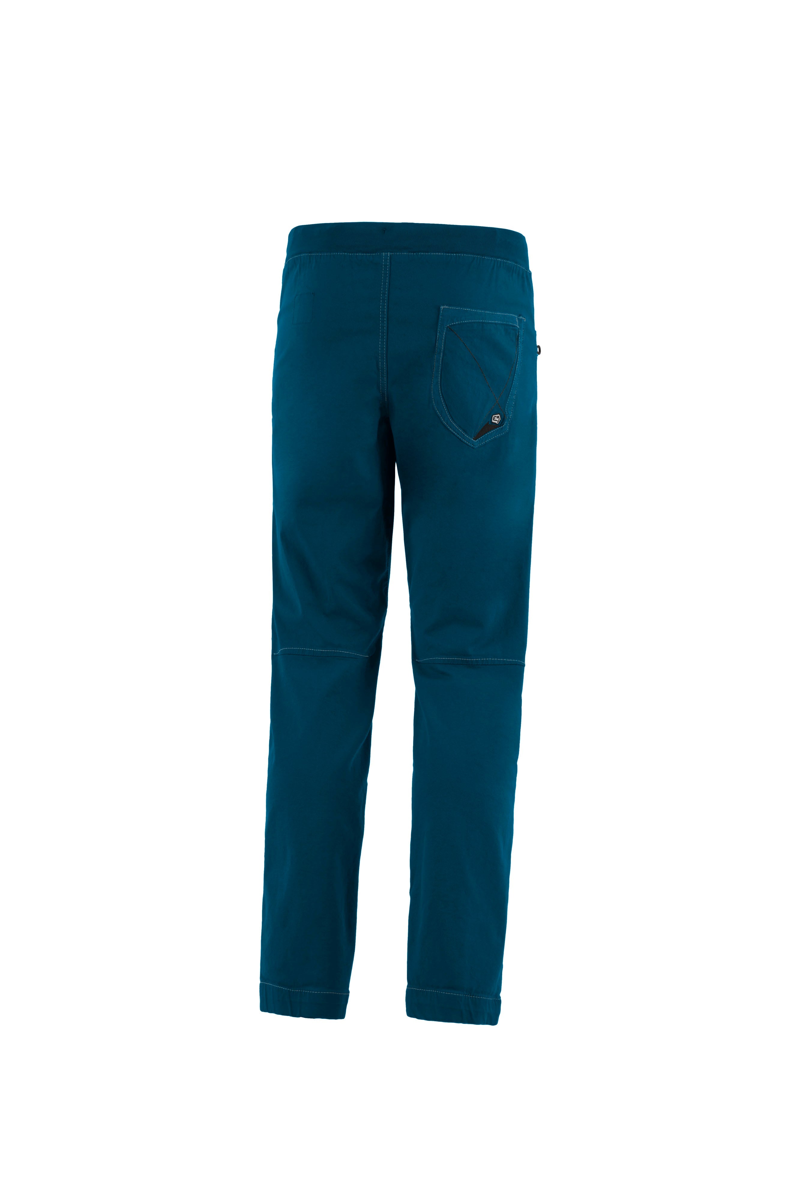 e9-scud-skinny-2-3-kletterhose-lyocell-slim image 7