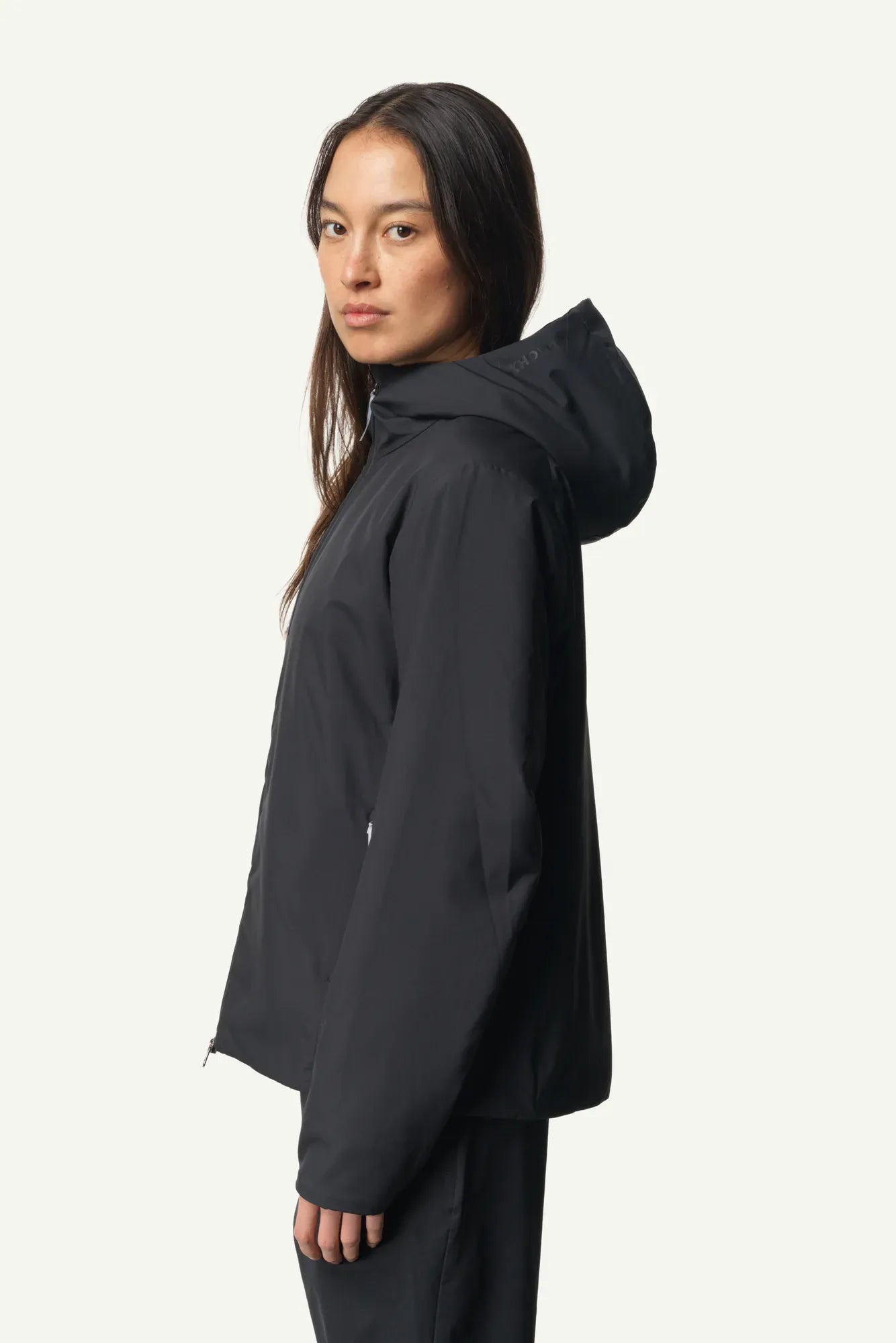 houdini-tech-insulation-houdi-jacke-damen-sandstorm-leicht image 6