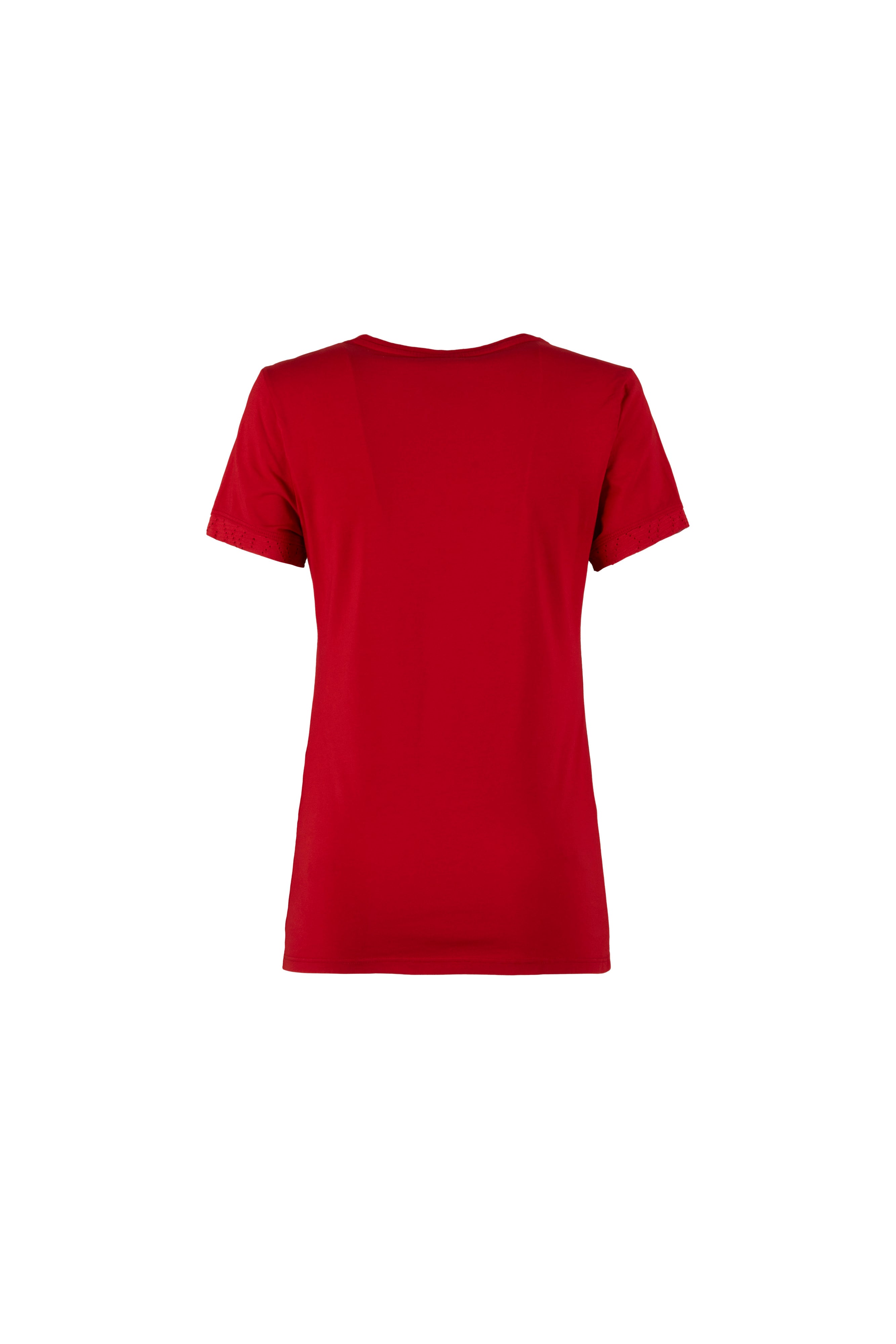 e9-holez-t-shirt-watermelon-bio-baumwolle-slim image 4