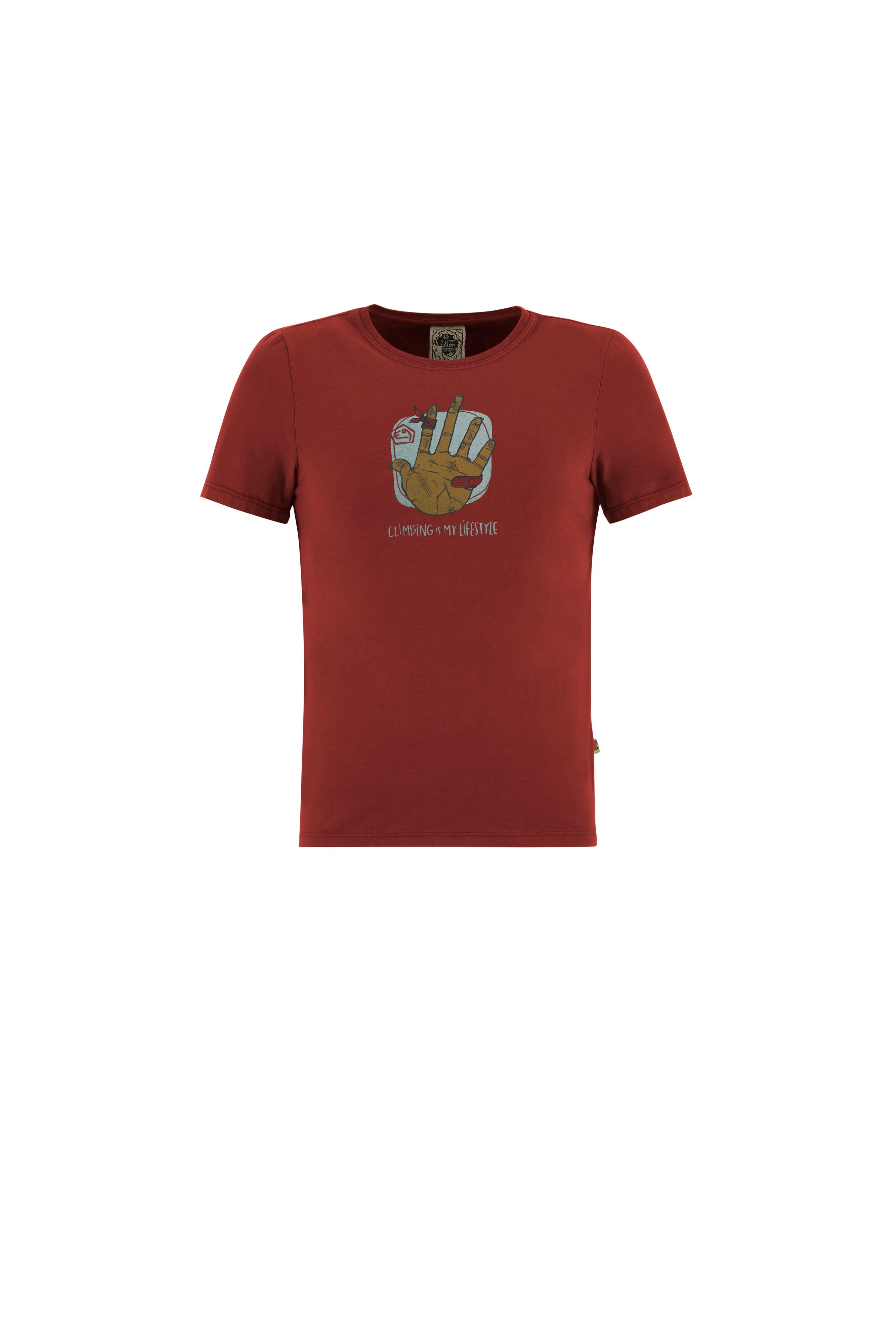 e9-b-hand-longsleeve-paprika-bio-baumwolle-kinder image 7