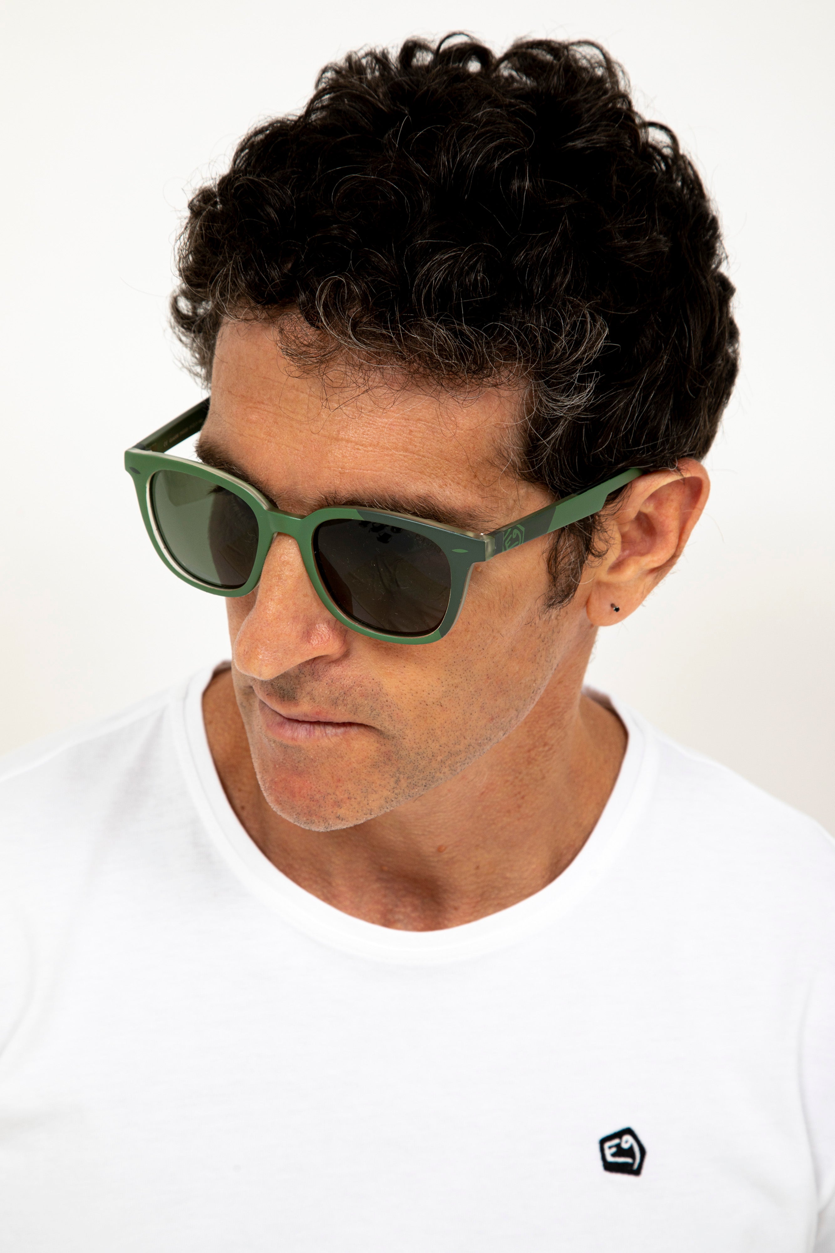 e9-claude-sonnenbrille-agave-polarisiert image 1