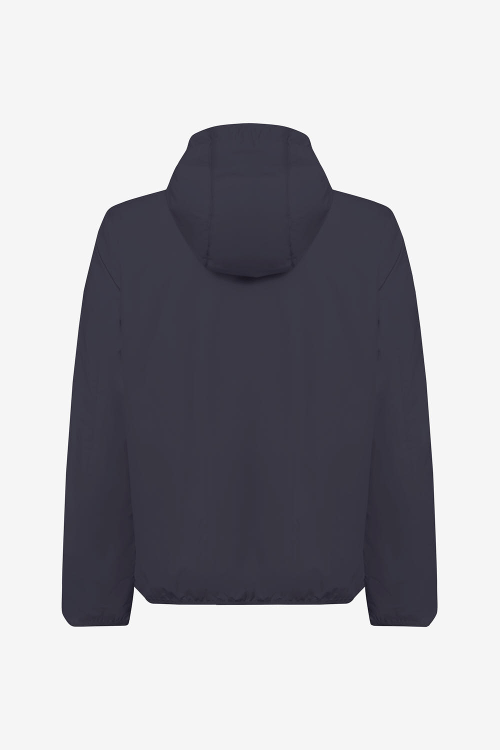 ciesse-outdoor-casper-bergangsjacke-dunkelblau-herren image 5
