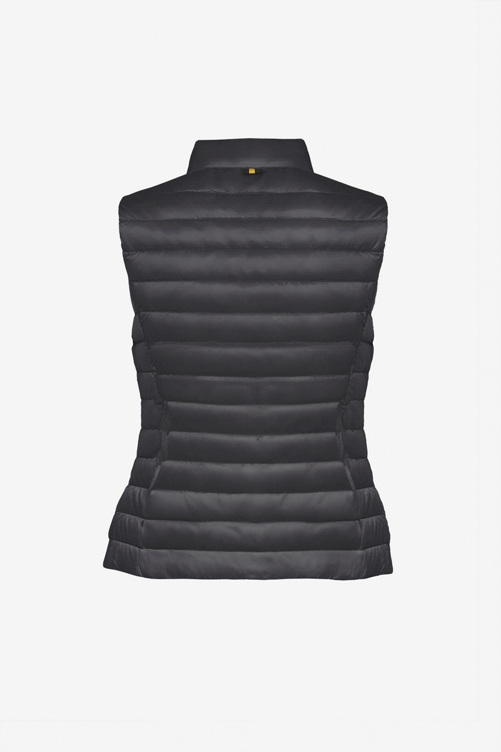 ciesse-outdoor-paprika-2-0-daunenweste-damen-schwarz-800fp image 6