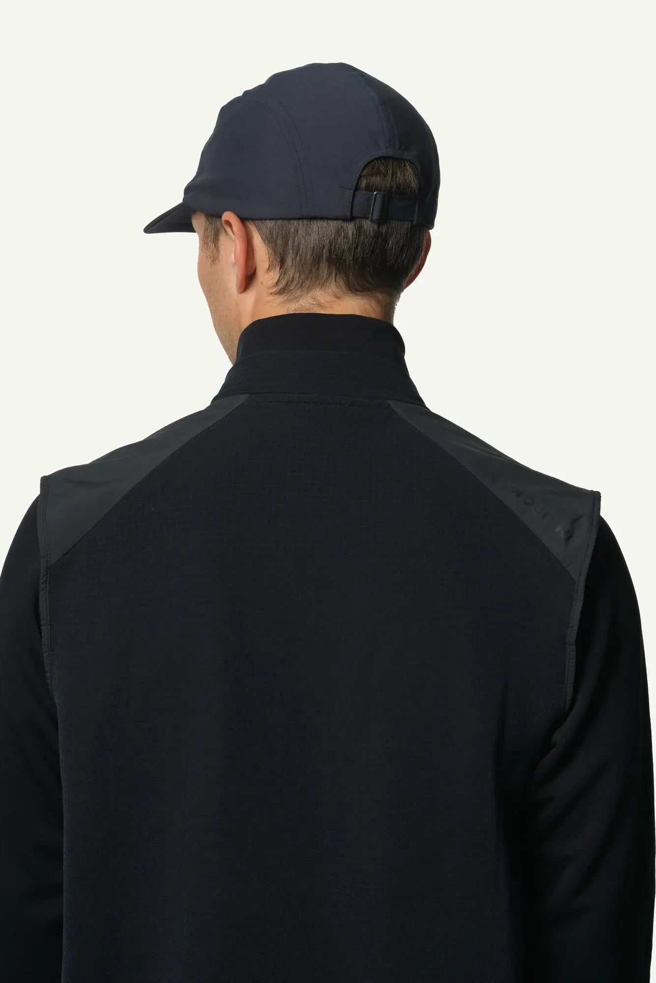 houdini-ftn-cap-basecap-blue-illusion-5-panel image 6