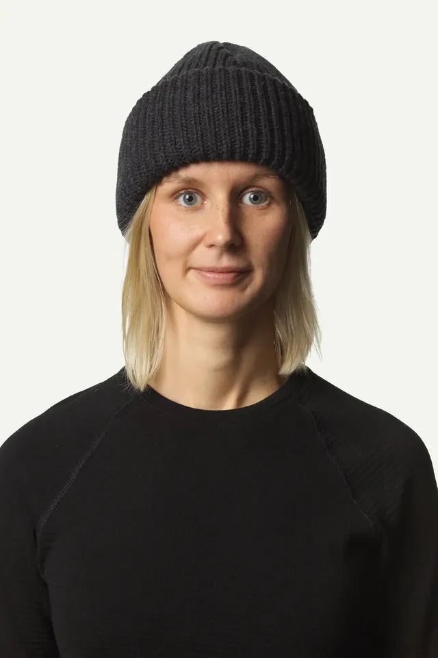 houdini-big-hat-m-tze-rock-black-lammwolle-winterm-tze image 1