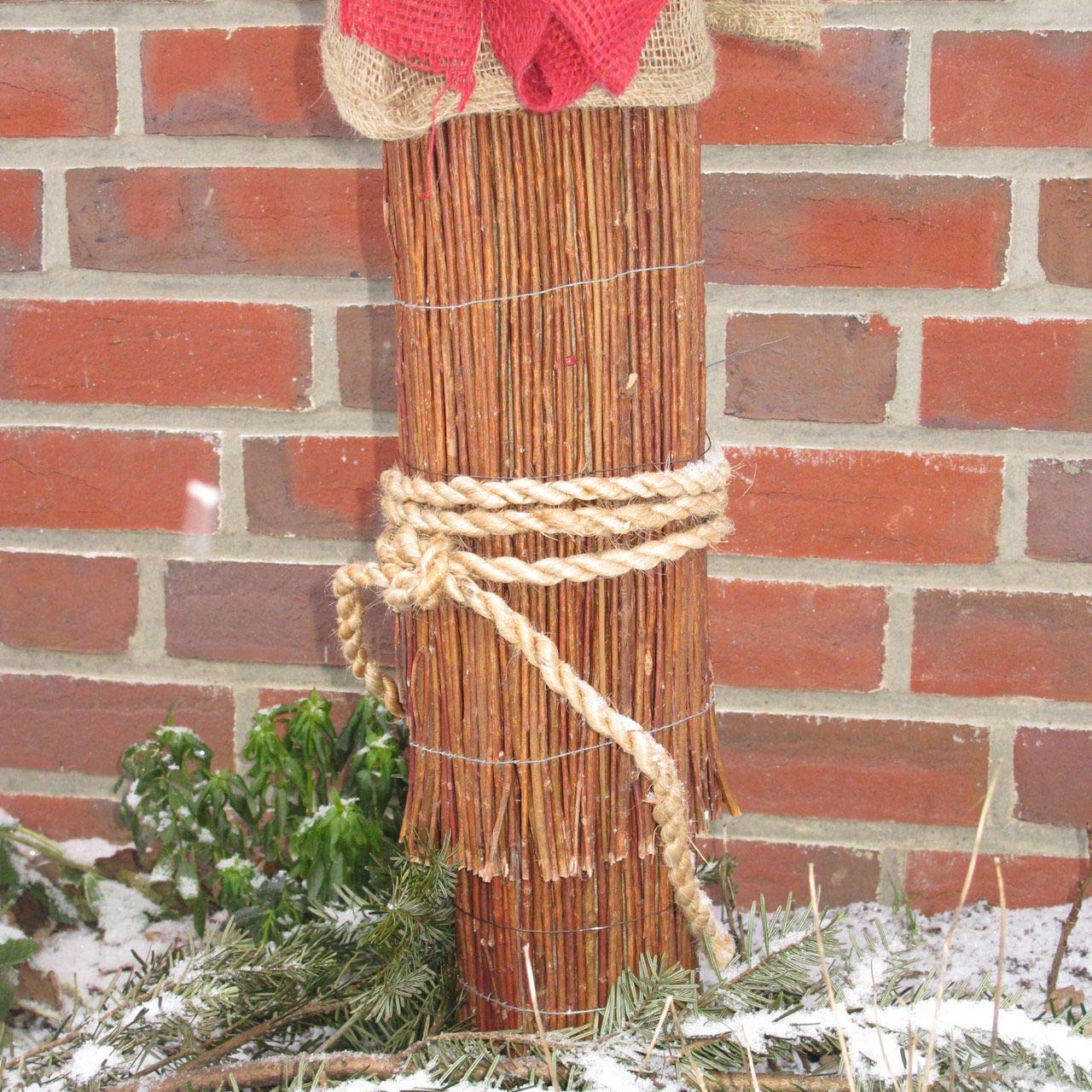afp-winterschutzmatten-weidenmatte-matte-40x100-natur image 4