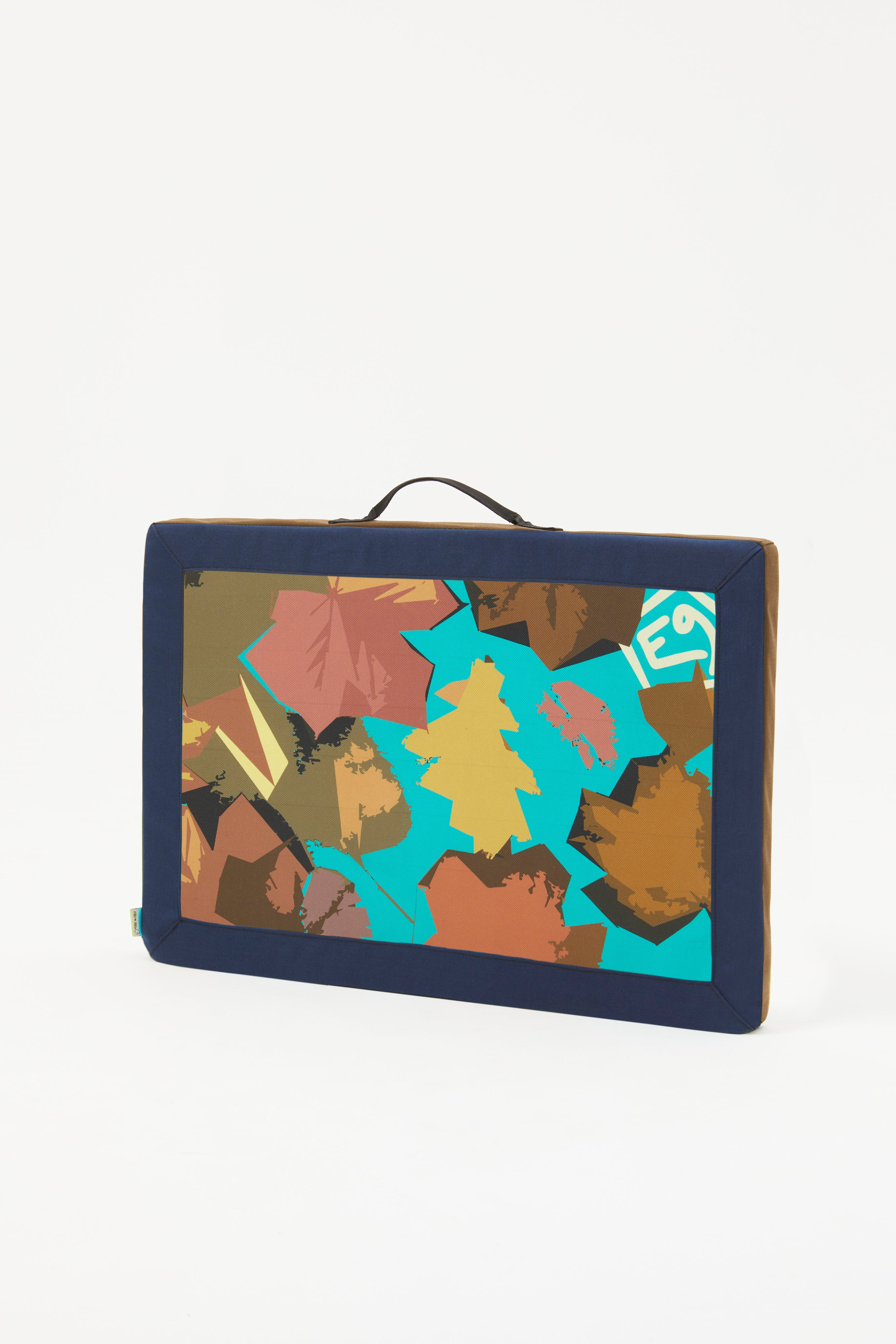 e9-groove-big-sit-pad-deer-75x50-crashpad image 7