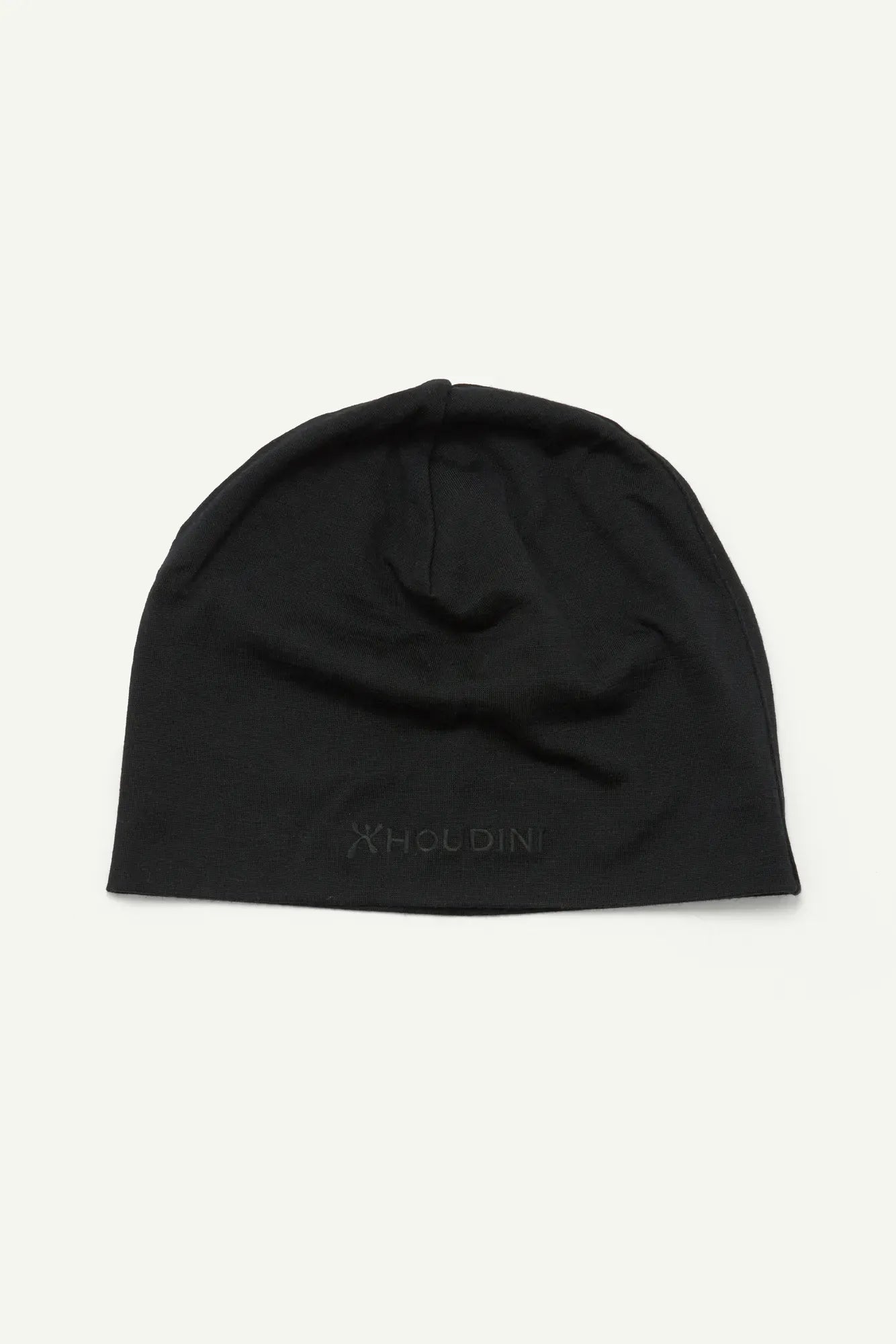 houdini-puremerino-hat-m-tze-true-black-merinowolle image 2