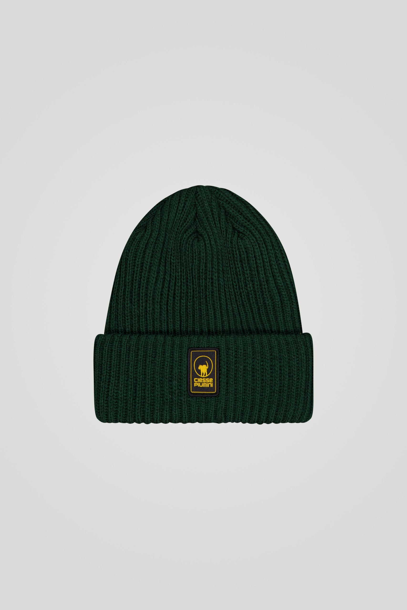 ciesse-outdoor-beanie-gr-n-ripstrick-acryl-unisex image 1