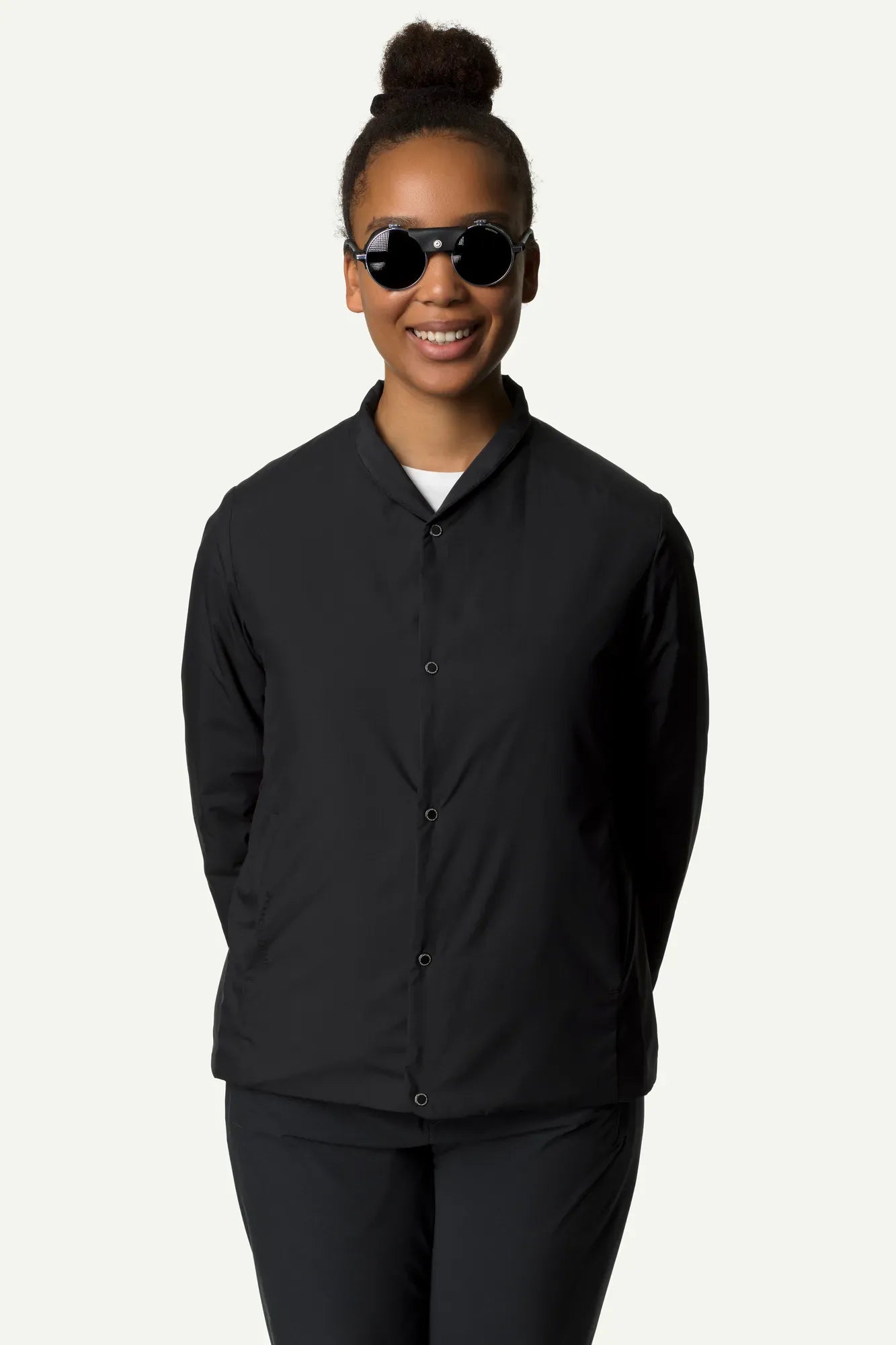 houdini-enfold-w-s-enfold-jacket-damenjacke-true-black-m image 7