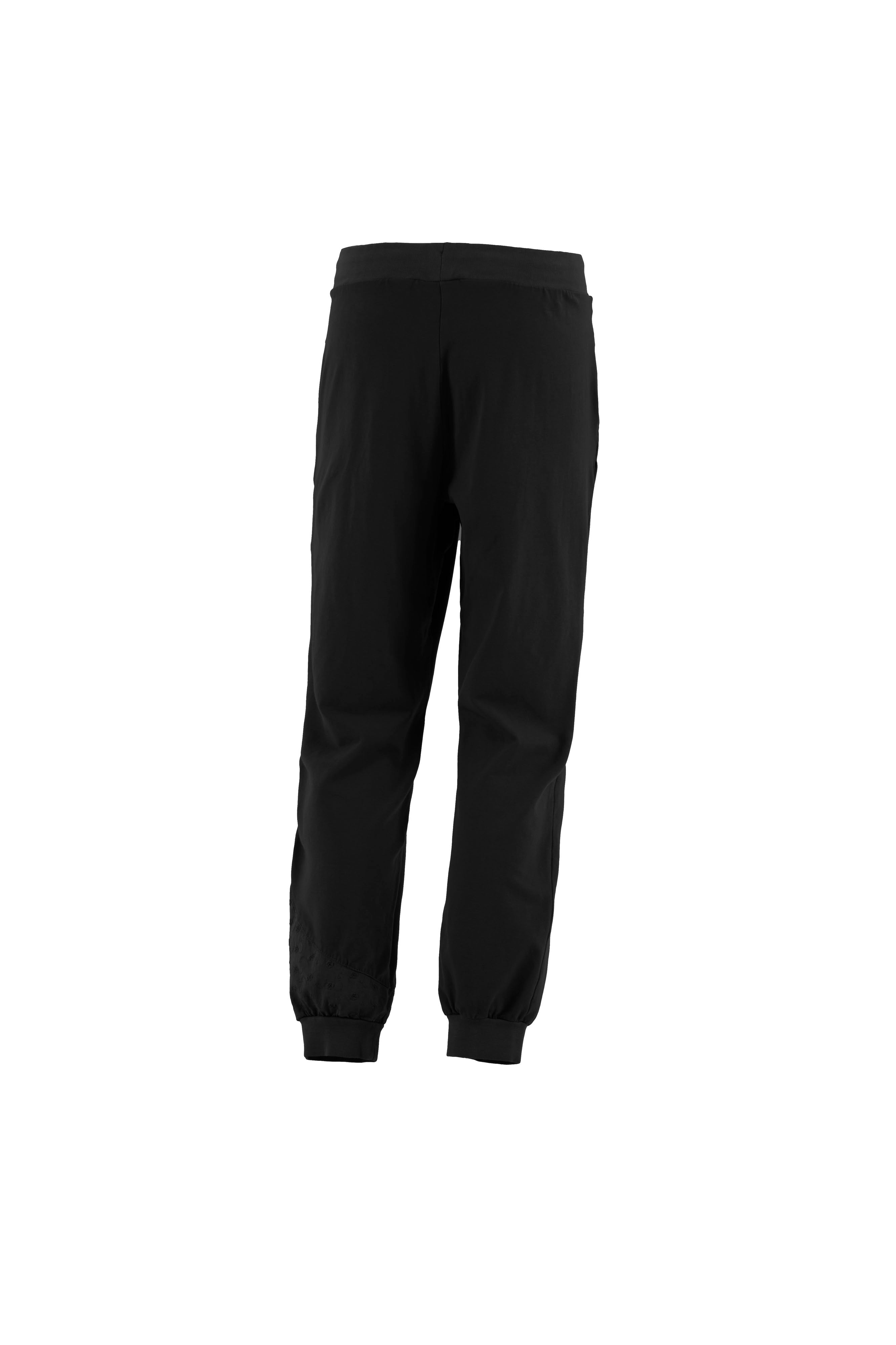 e9-tat-kletterhose-yolk-xs-bio-baumwolle image 7