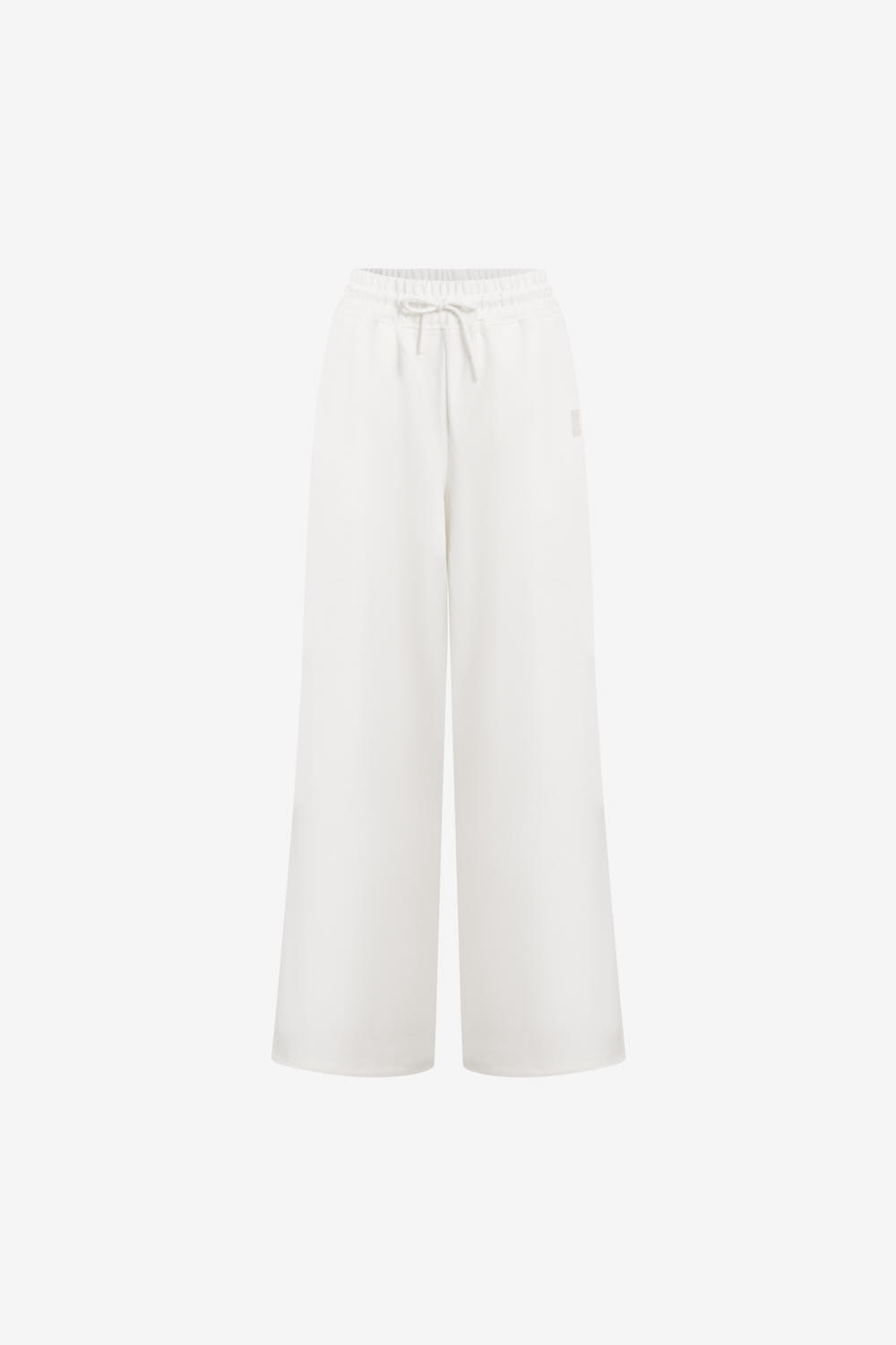 ciesse-outdoor-nikita-hose-wei-stretch-damen image 5