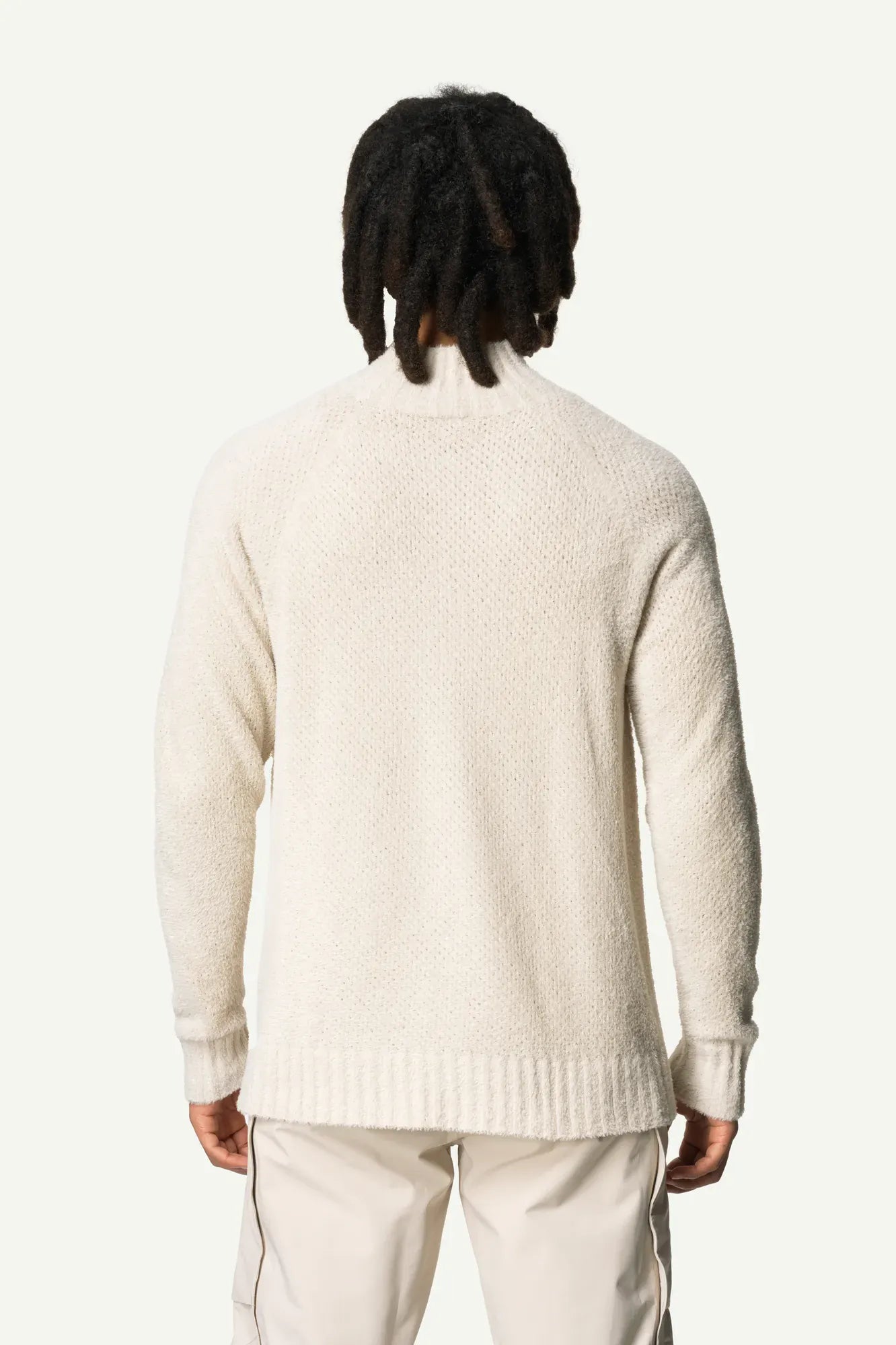 houdini-lykan-crew-fleece-herren-foggy-mountain image 4
