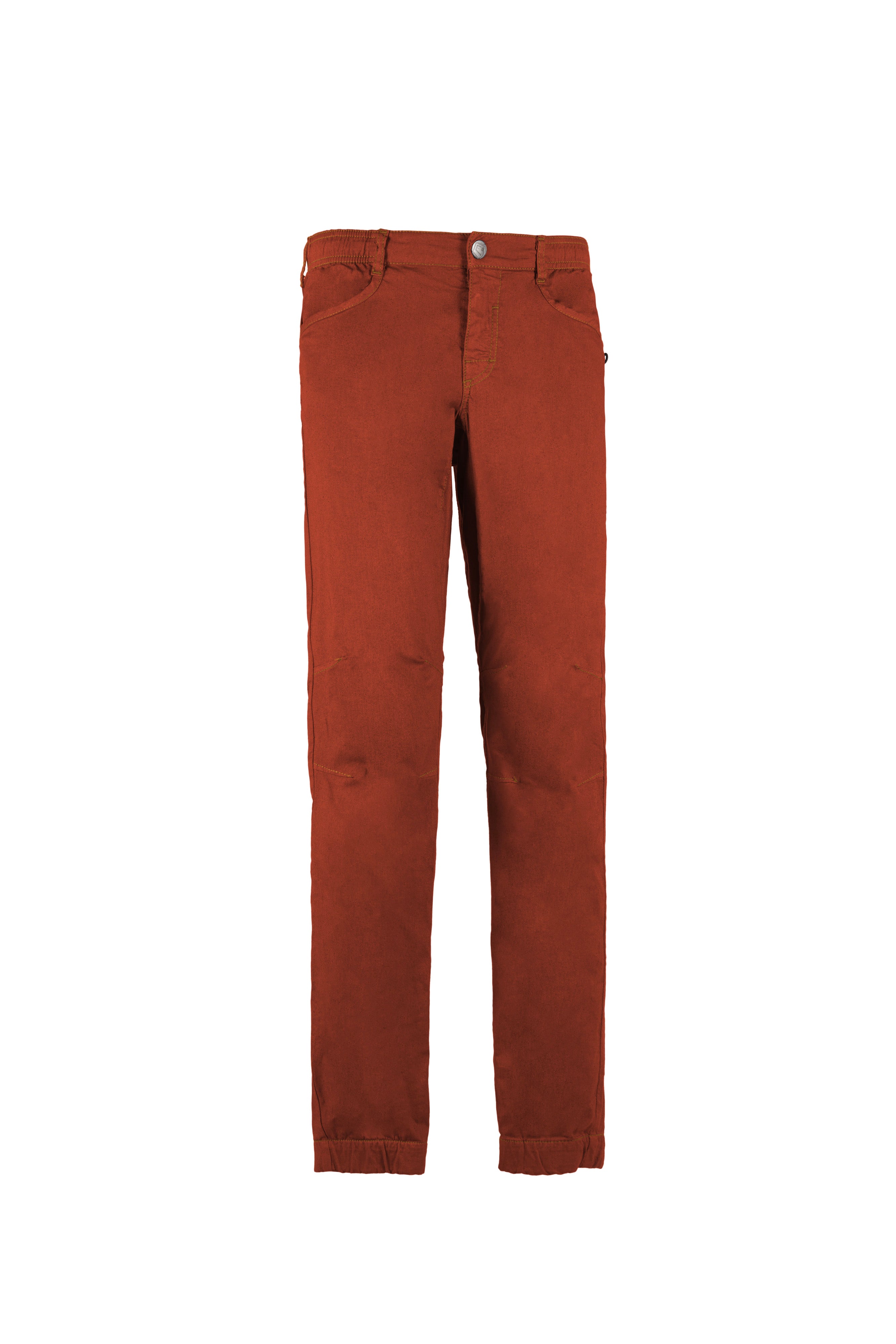 e9-ape9-kletterhose-agave-leinen-bio-baumwolle-skinny image 8