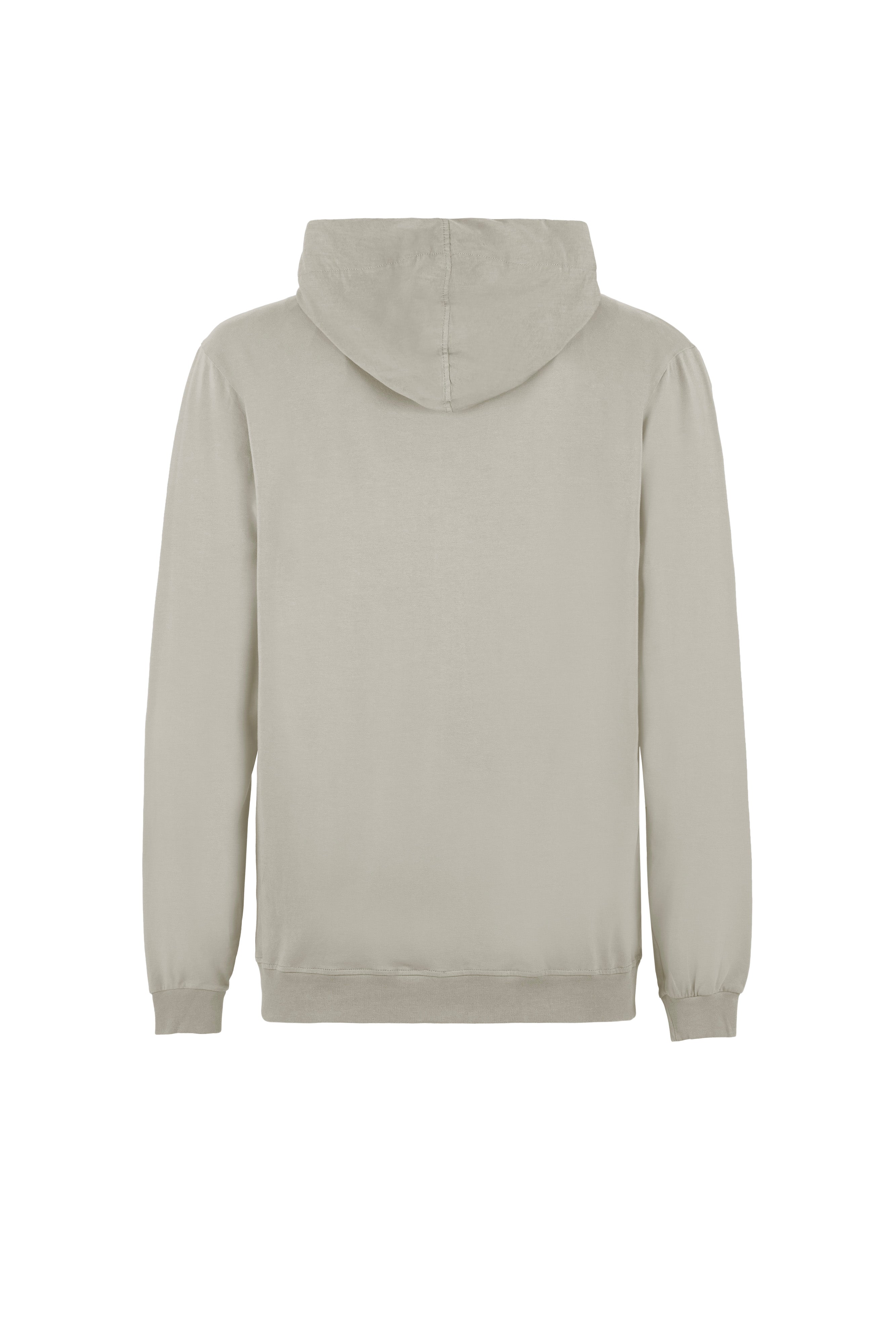 e9-s-blua-hoodie-apatite-kapuzenpulli-bio-baumwolle image 8