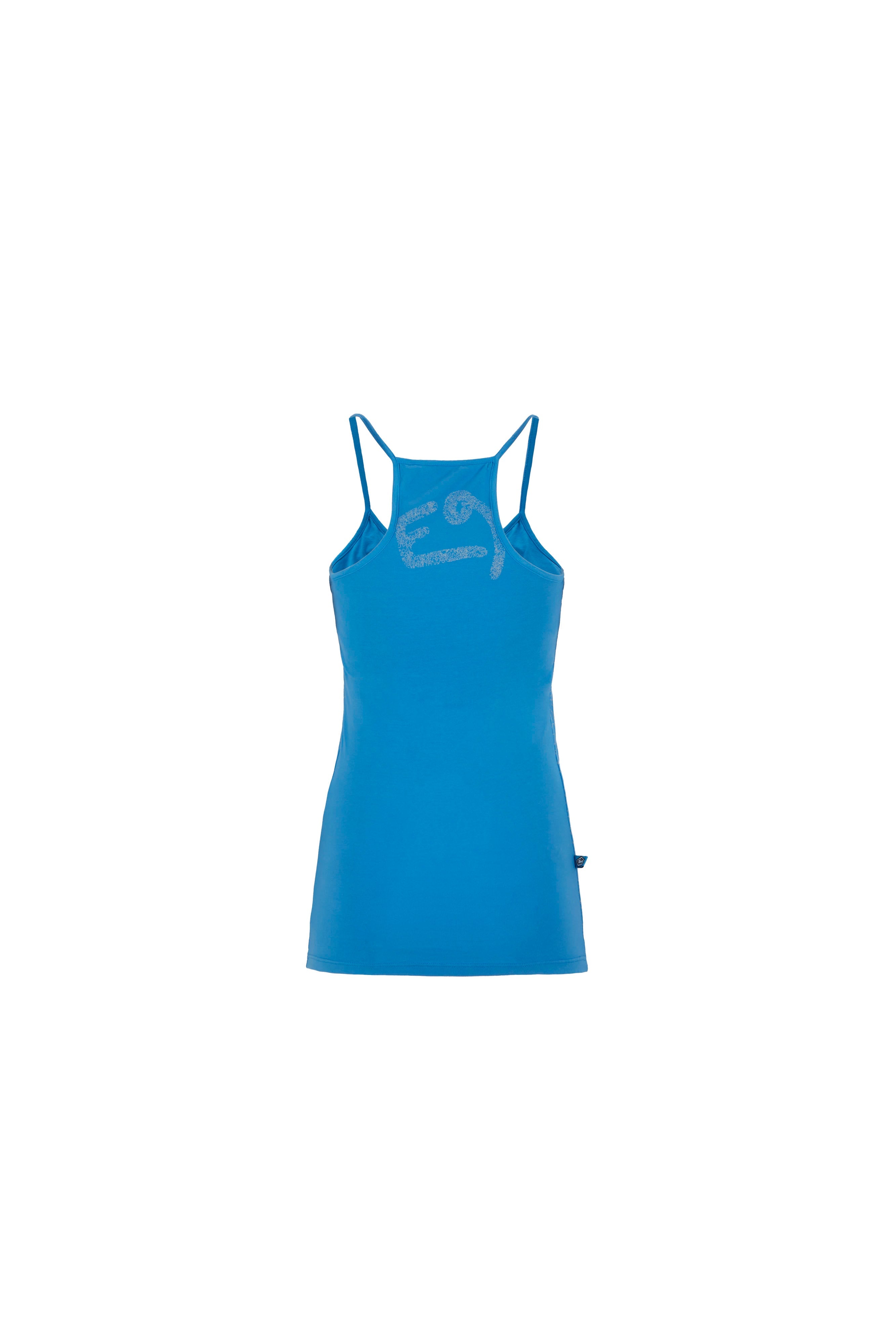 e9-foglia2-4-tank-top-amythist-bio-baumwolle image 5