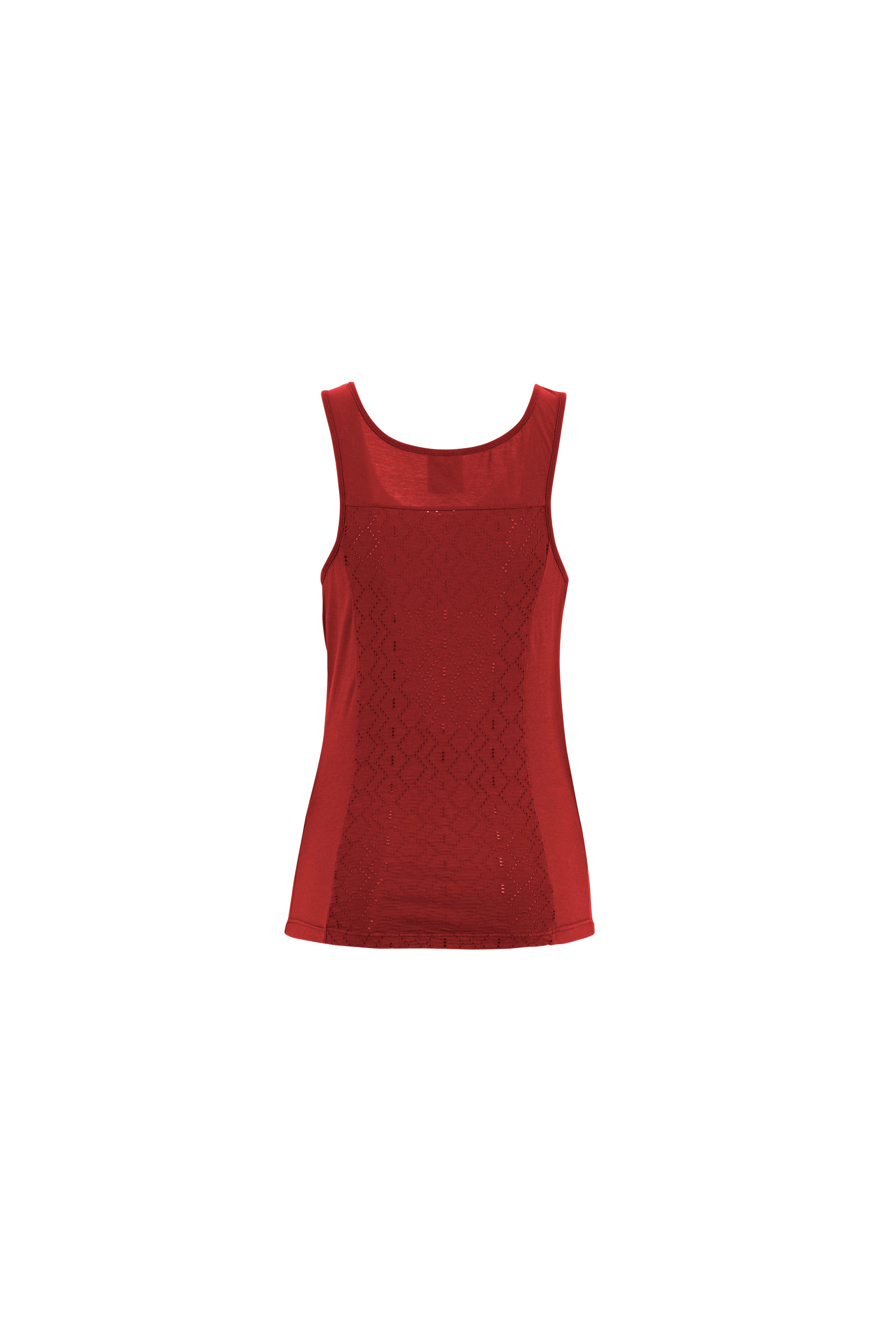 e9-tola2-3-tank-top-apple-bio-baumwolle-m image 7