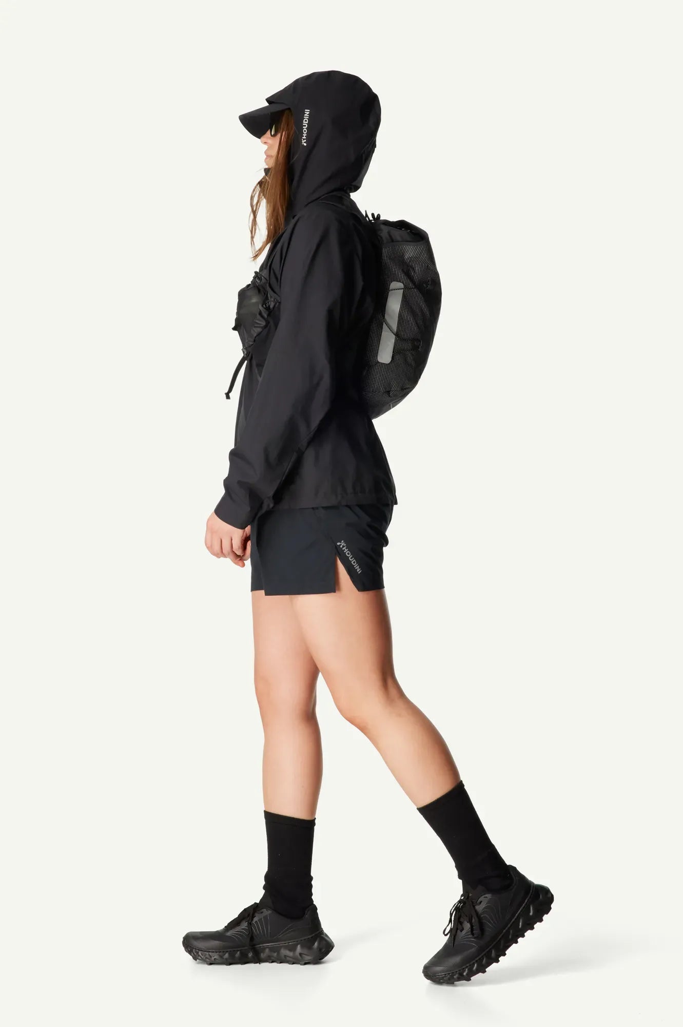 houdini-pace-trail-houdi-damen-laufjacke-big-bang-blue-leicht image 5