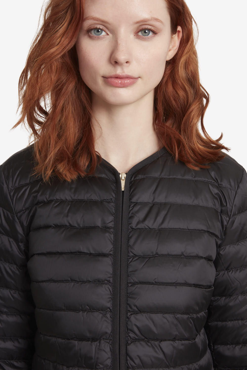 ciesse-outdoor-grace-3-0-daunenjacke-schwarz-damen image 3