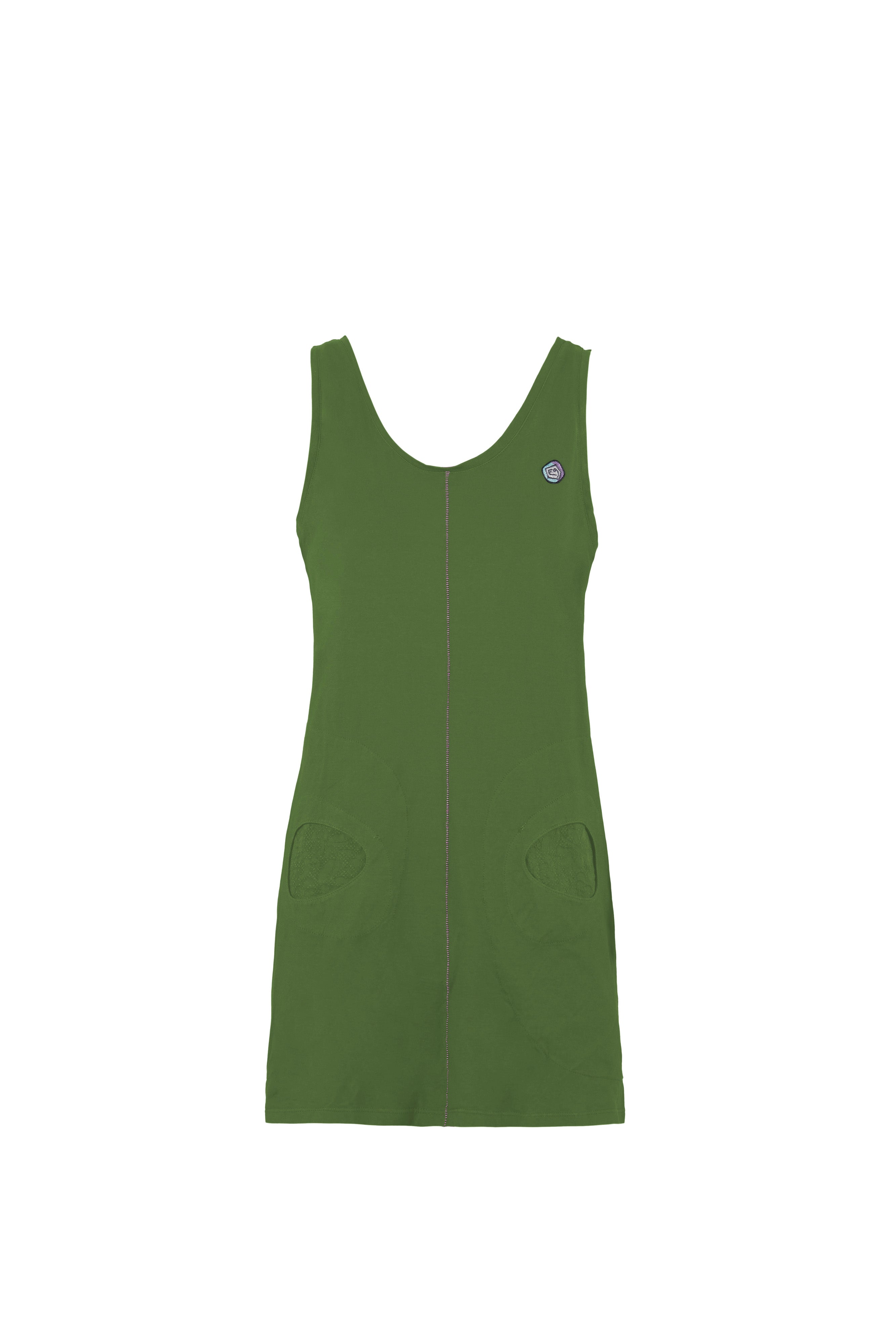 e9-gidye-kleid-bio-baumwolle-greenapple-regular-fit image 6