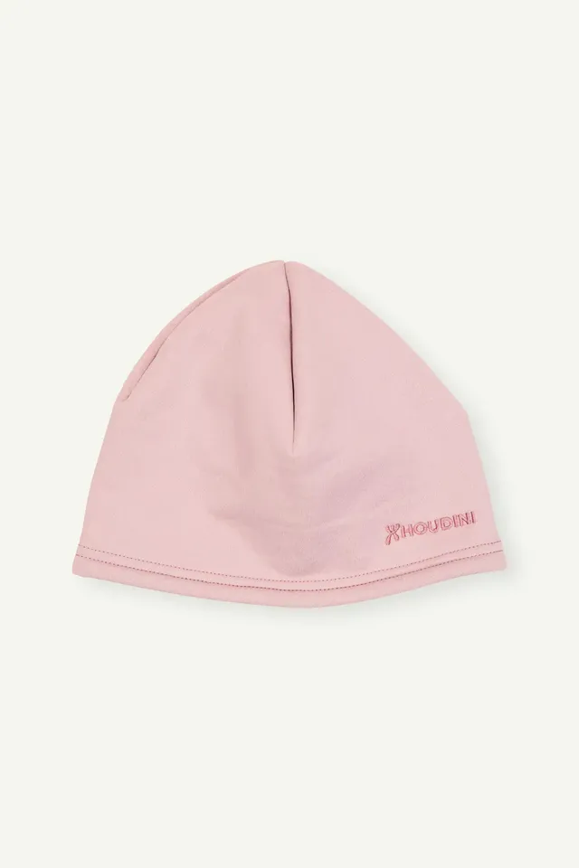 houdini-power-hat-kinder-fleecem-tze-sky-purple image 1