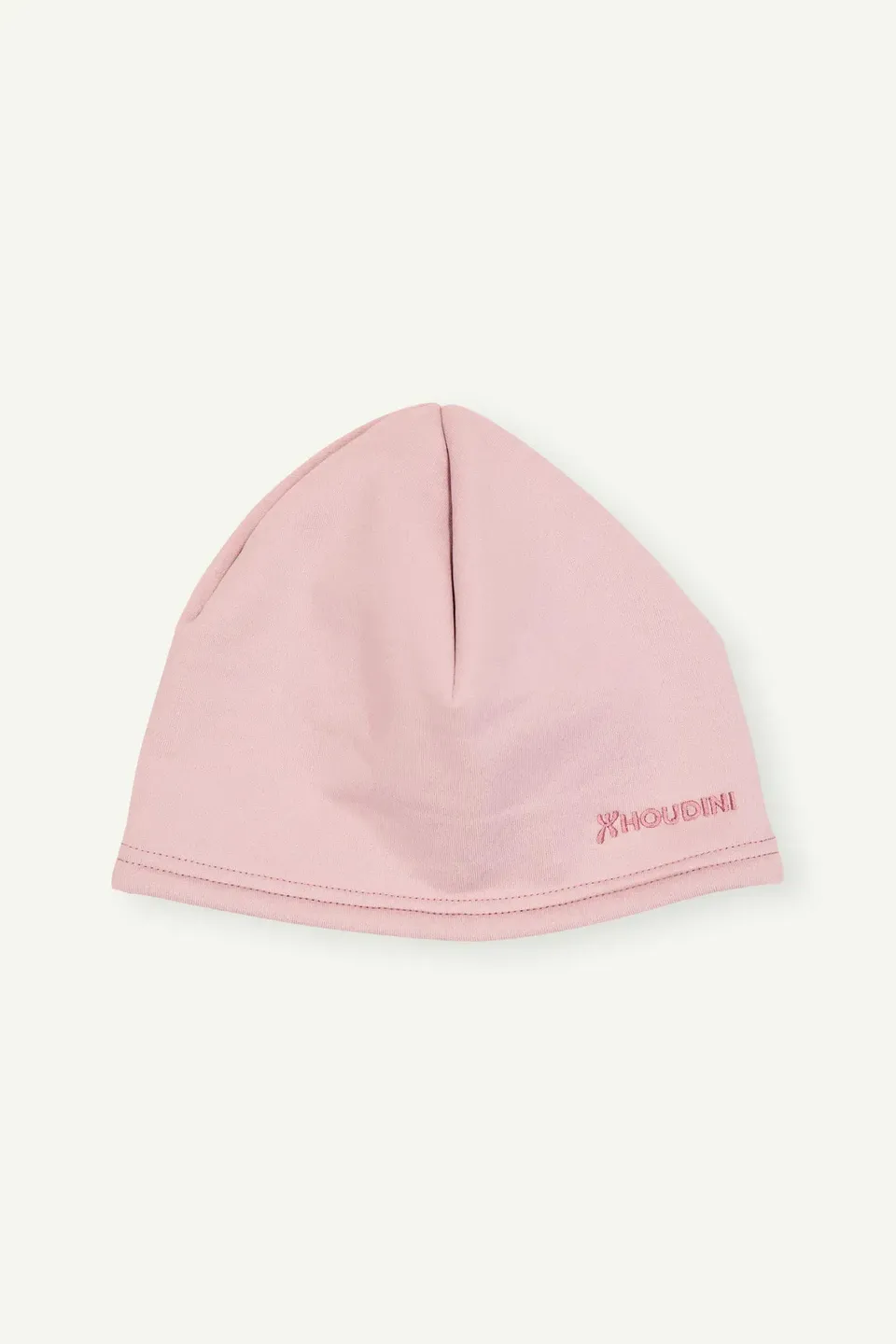houdini-power-hat-kinder-fleecem-tze-sky-purple image 1