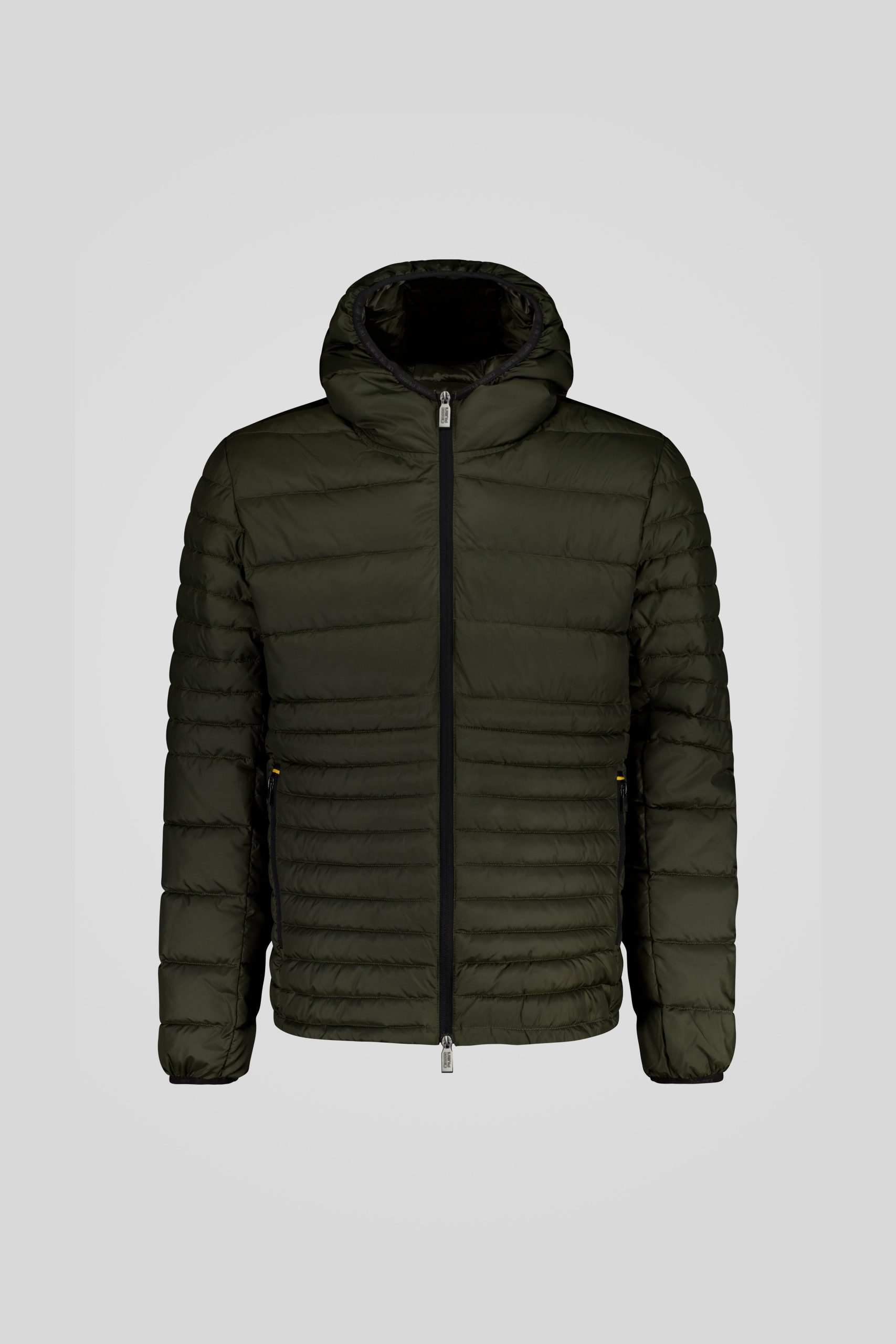 ciesse-outdoor-steppjacke-oliv-kapuze-recycelt image 5