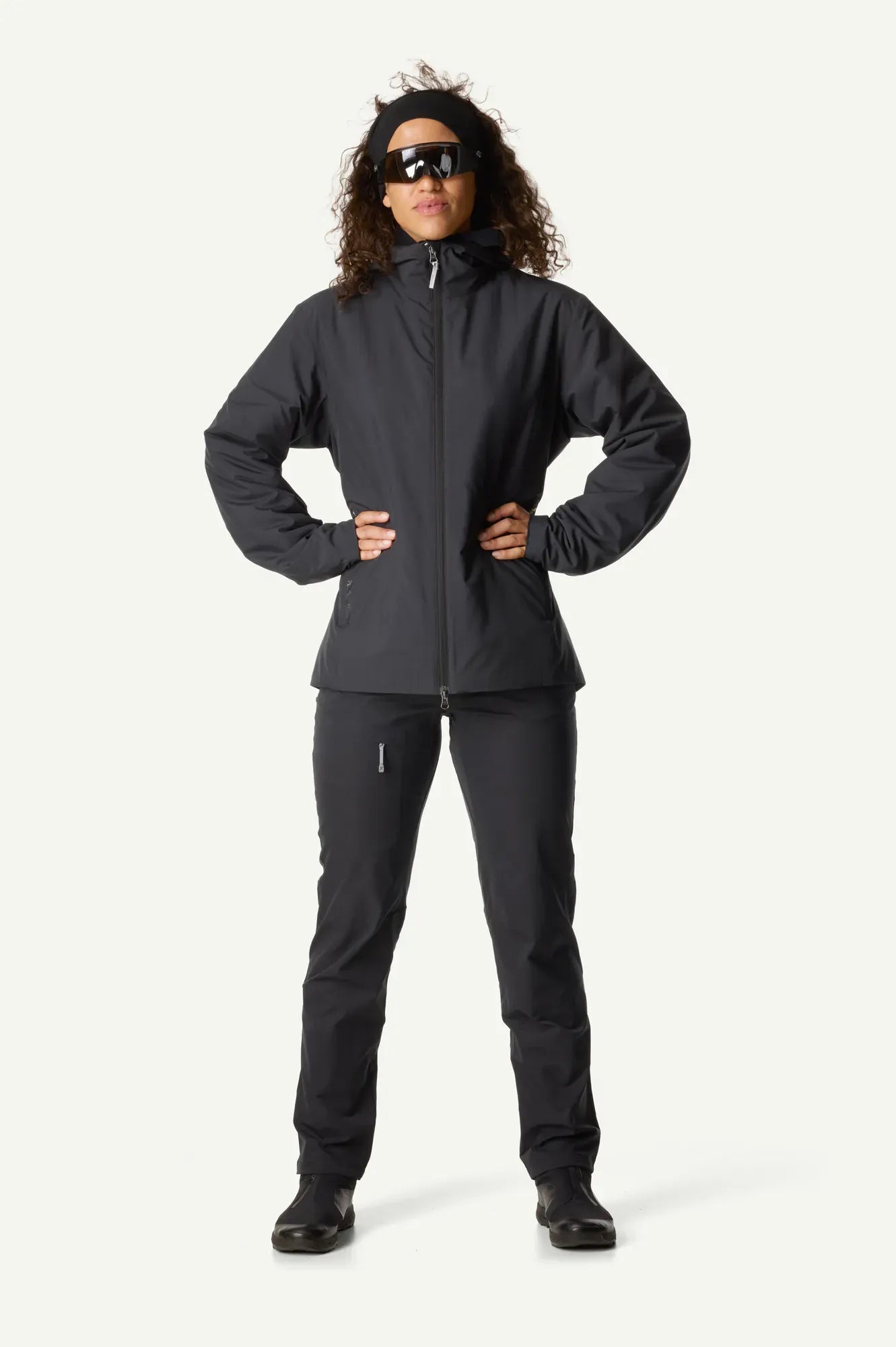 houdini-tech-insulation-houdi-jacke-damen-sandstorm-leicht image 4