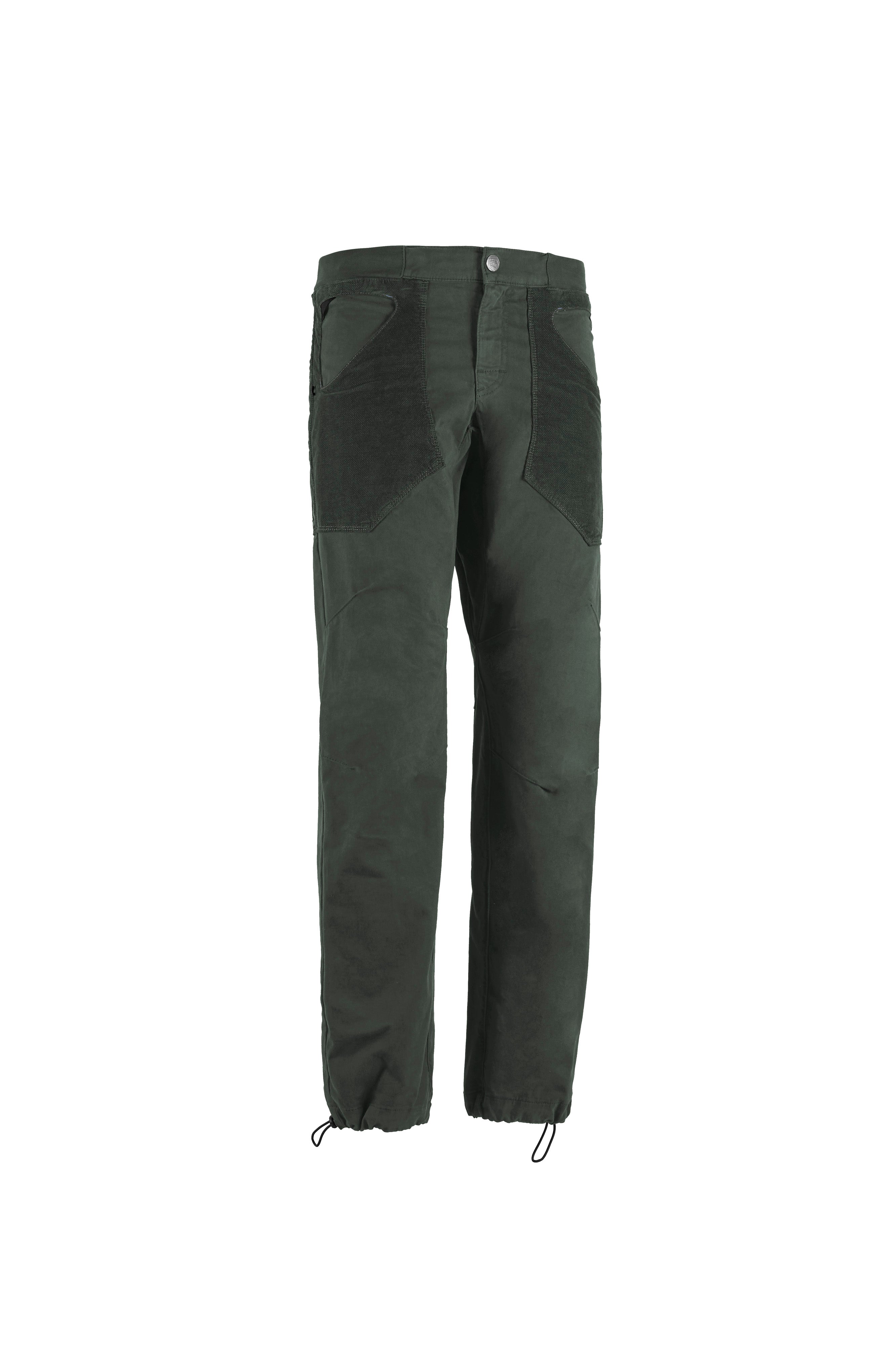e9-ananas-2-2-kletterhose-bear-cord image 8