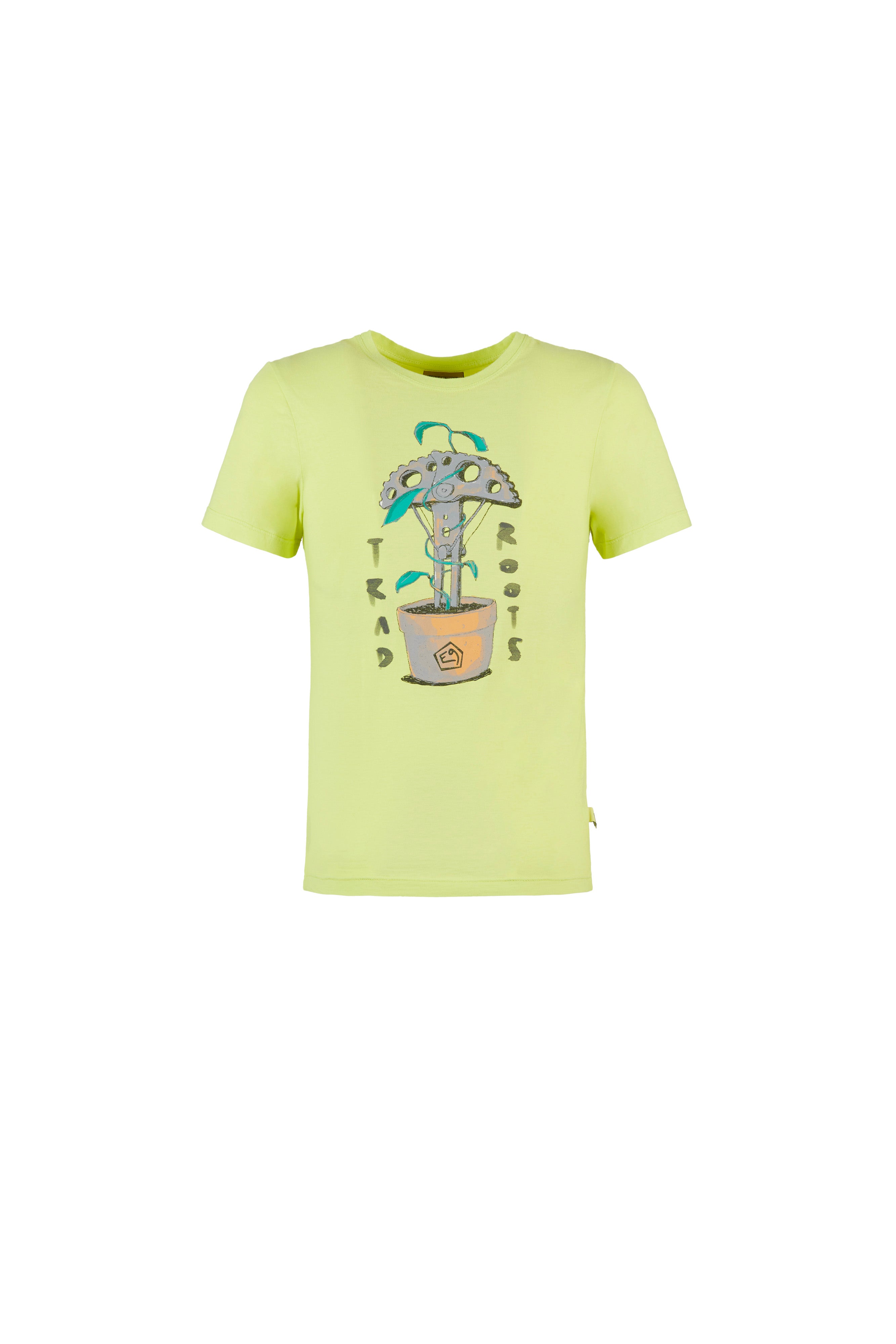 e9-b-troots-kinder-langarmshirt-bio-baumwolle-artic-1076 image 4