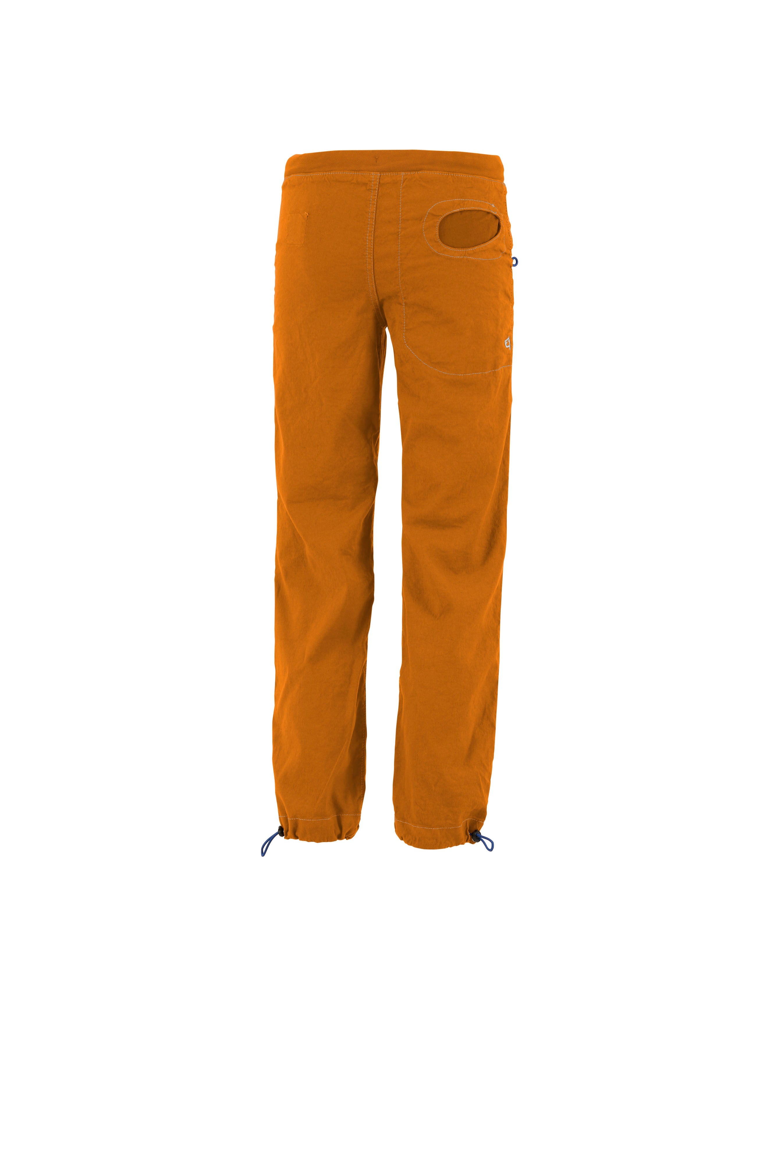 e9-b-rondo-flax-kletterhose-agave-leinen-kinder image 5