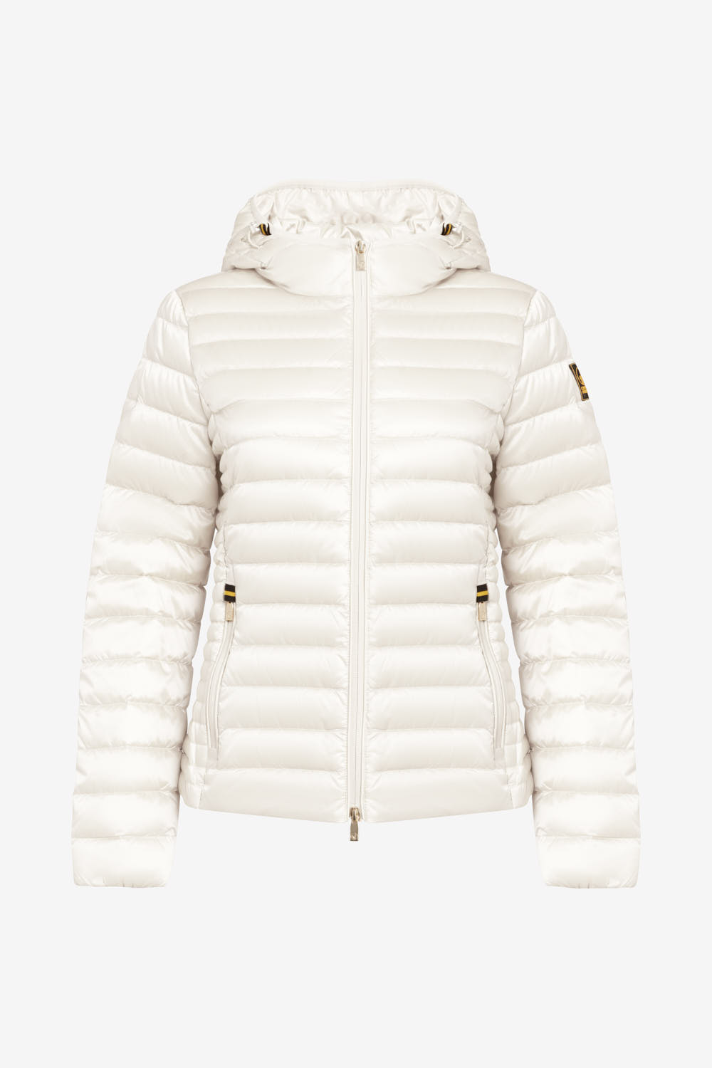 ciesse-outdoor-carrie-2-0-daunenjacke-wei-damen-800-kapuze image 5