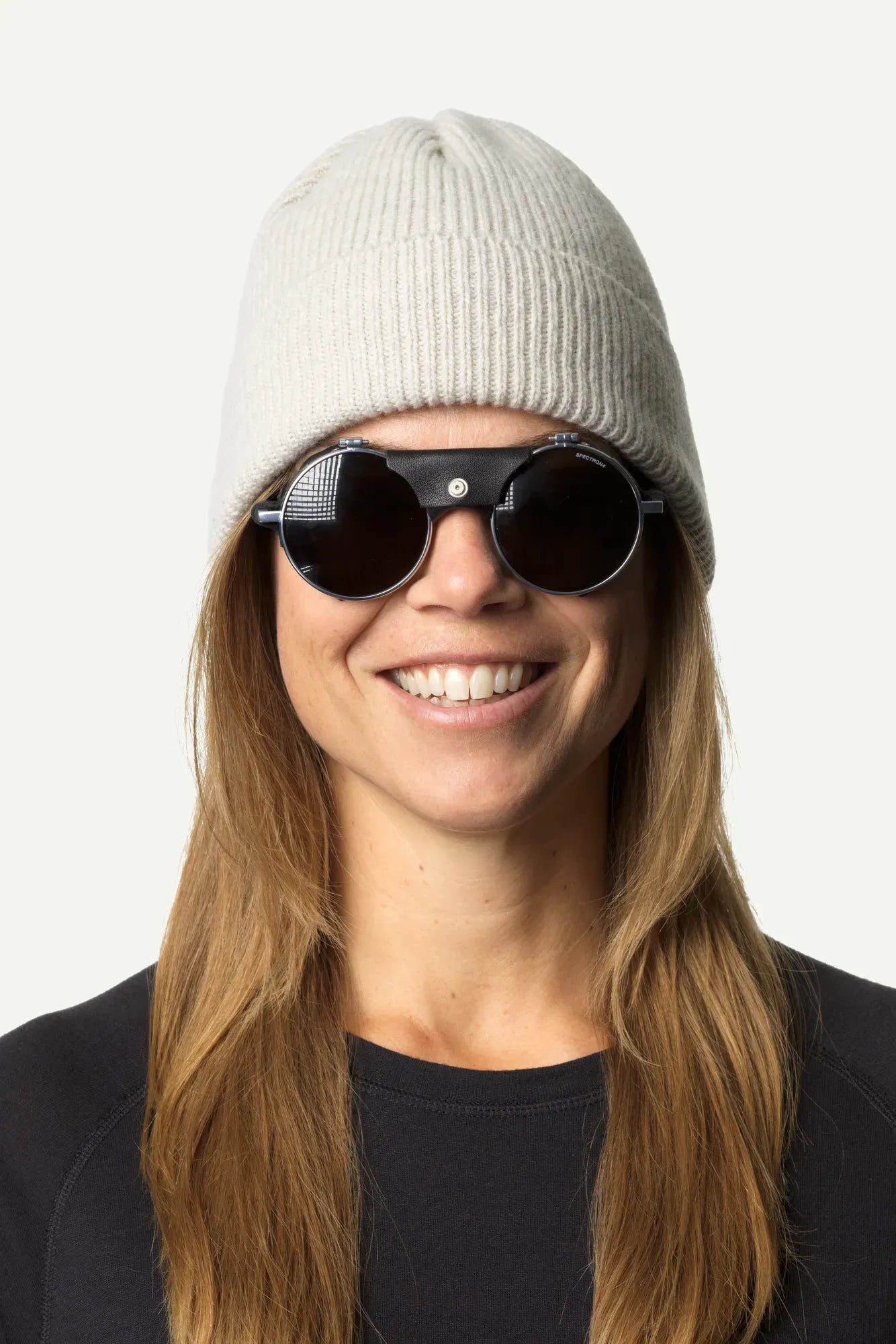 houdini-hut-hat-wollm-tze-true-black-100-wolle image 6
