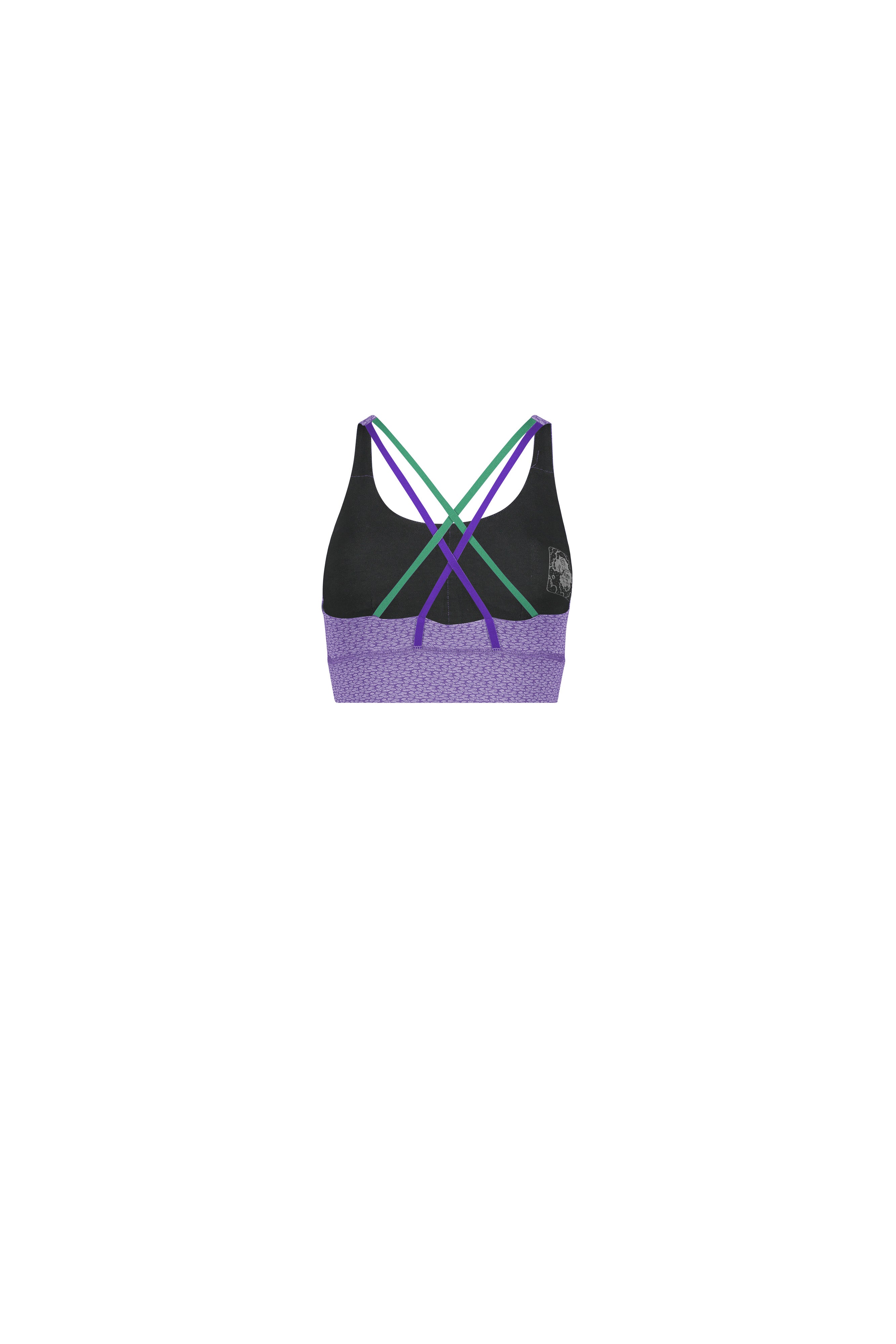 e9-mery2-3-top-bio-baumwolle-schwarz image 6