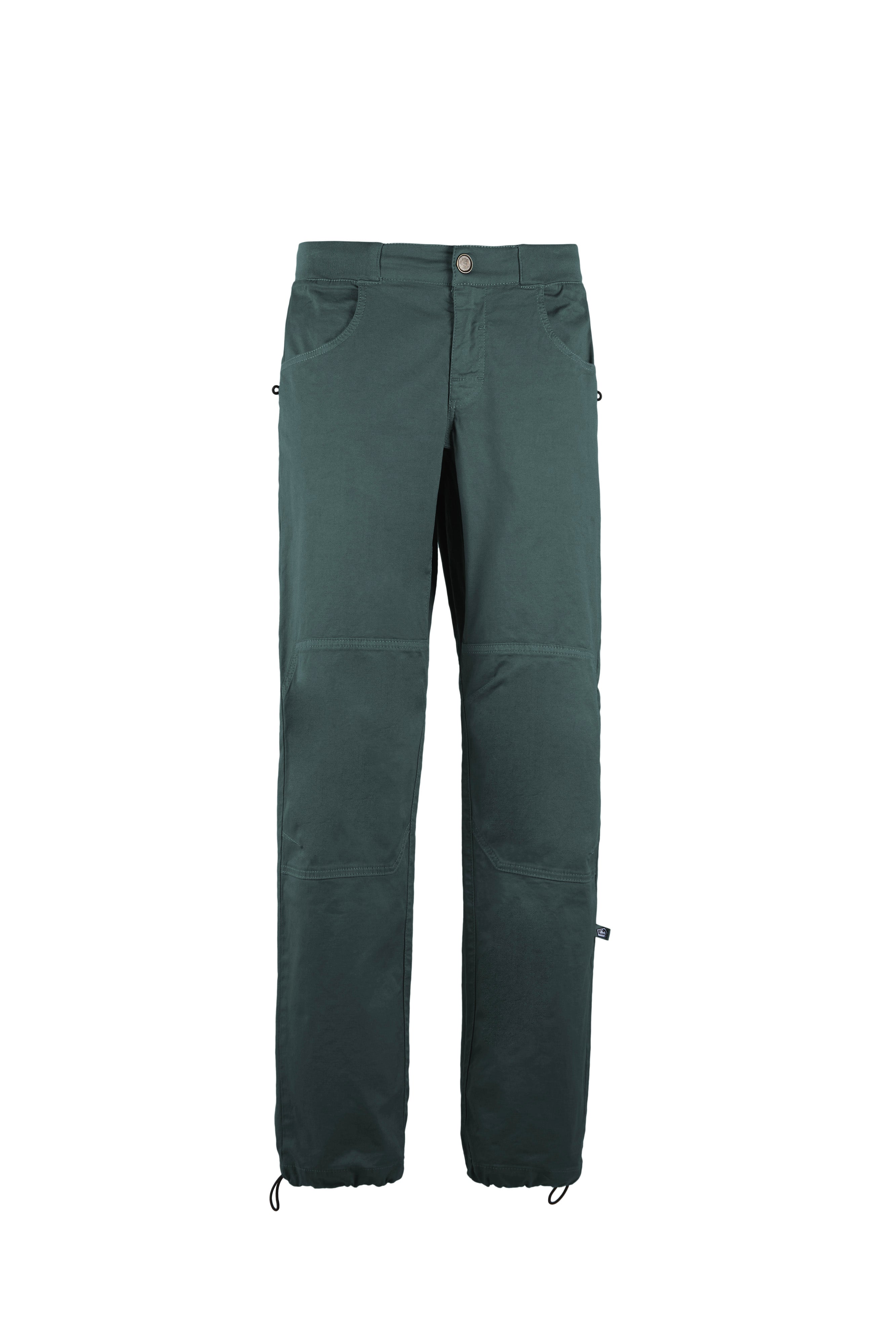 e9-scuder-kletterhose-apatite-bio-baumwolle image 6