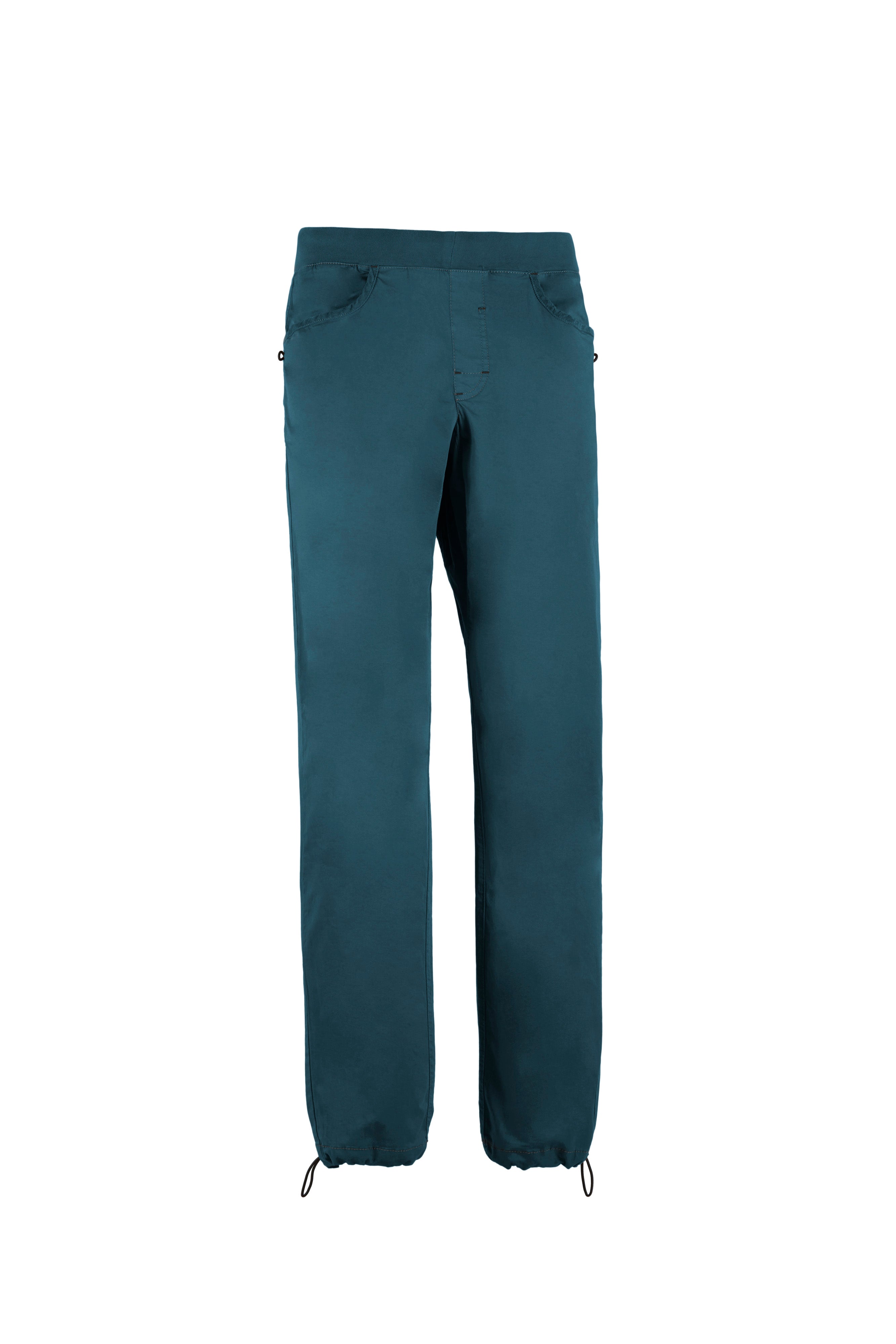 e9-miguel-kletterhose-bio-baumwolle-crust-432-slim image 8