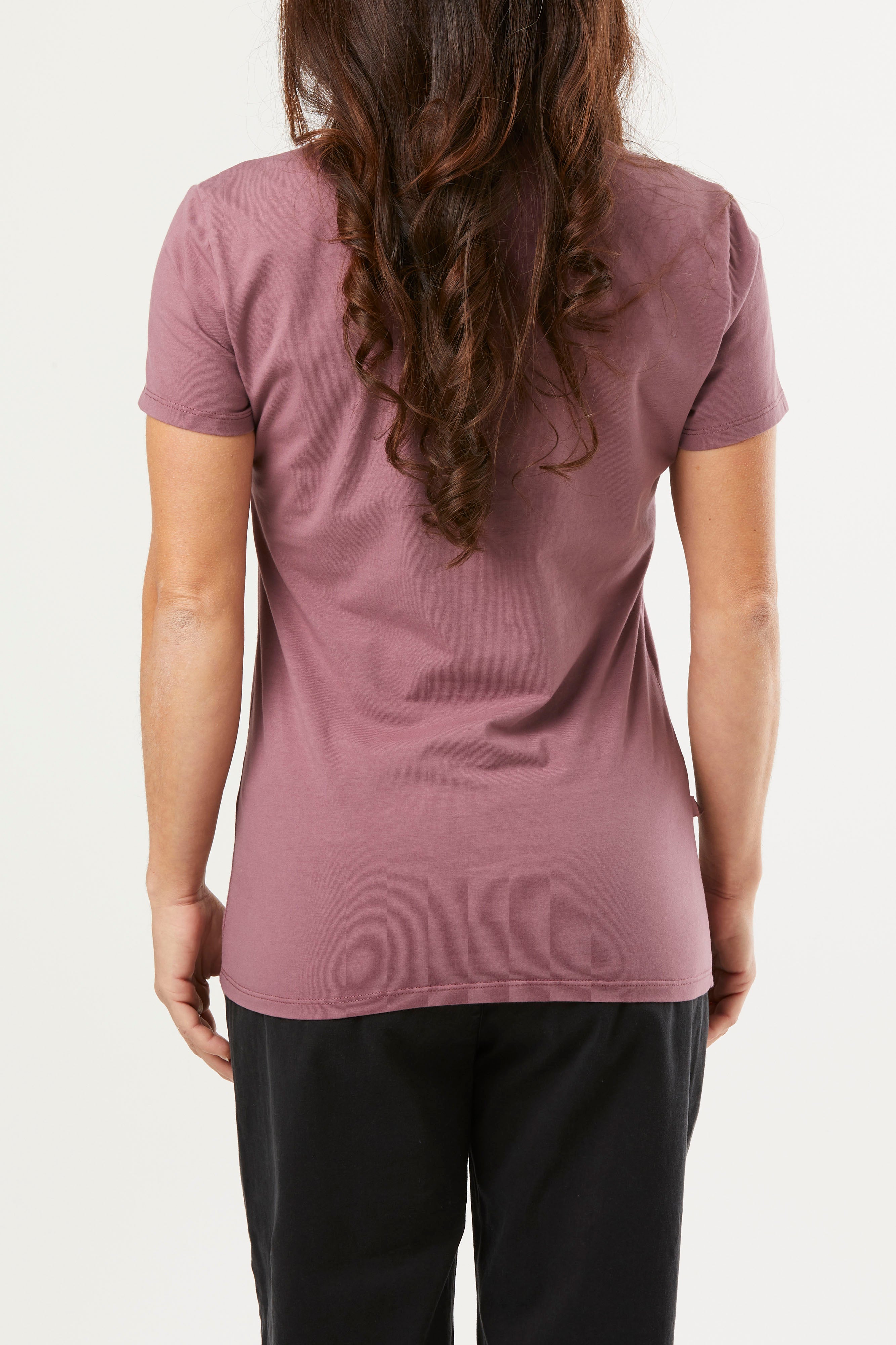 e9-5trees-tank-top-herren-heather-bio-baumwolle image 3