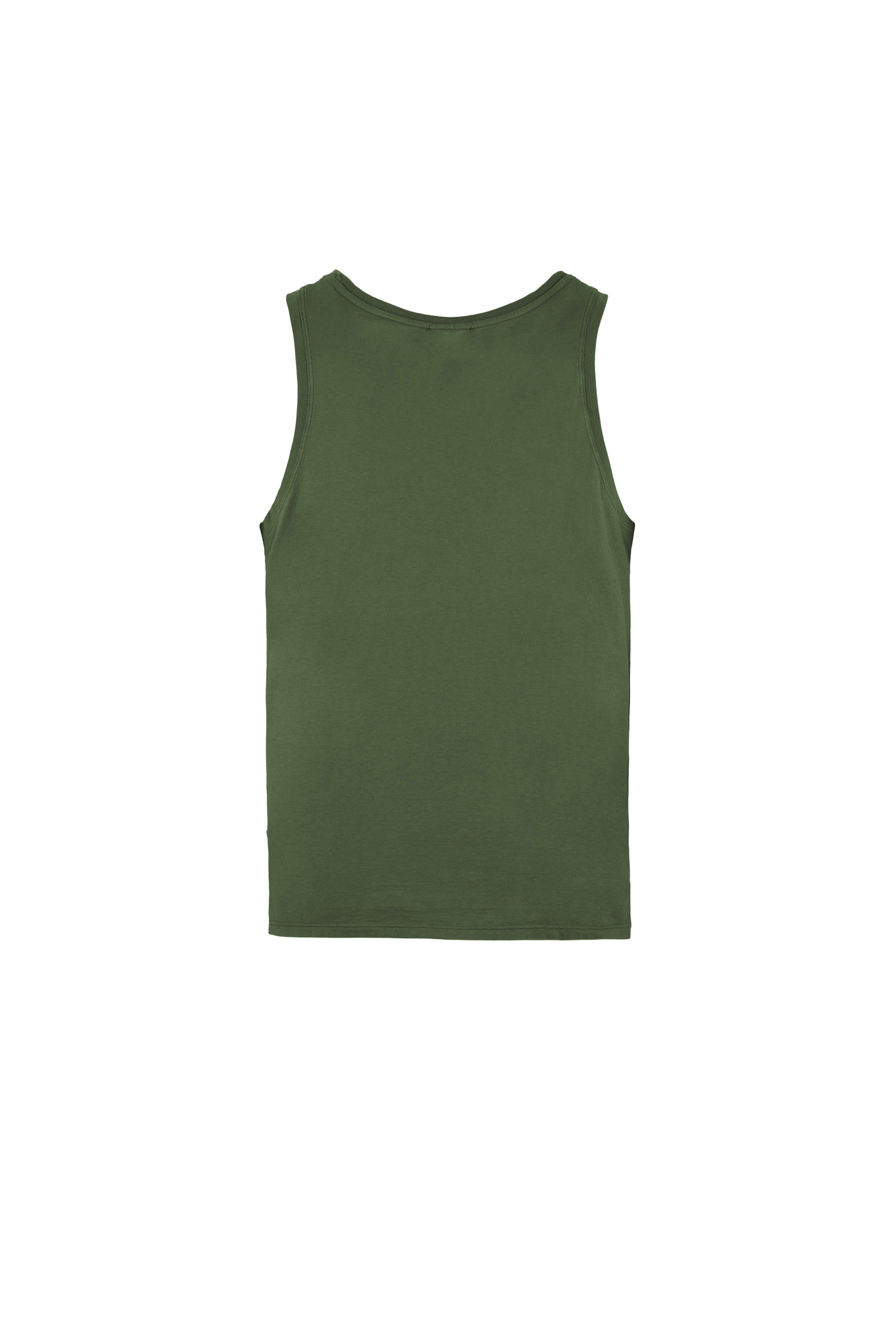e9-1golden-tank-top-herren-caramel-gr-e-m-bio image 5
