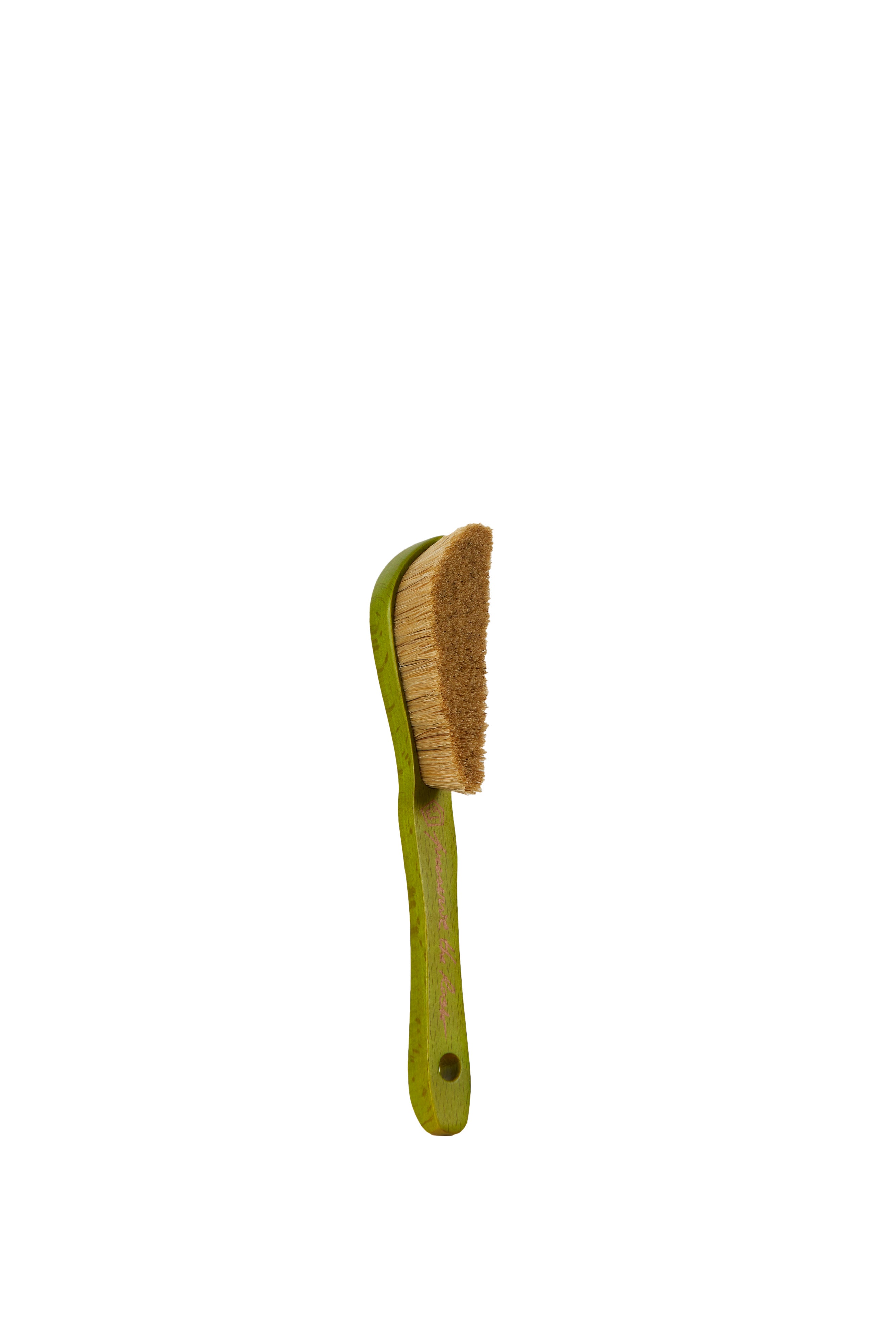e9-sloppy-kletterb-rste-a-black-holz-naturborsten image 8