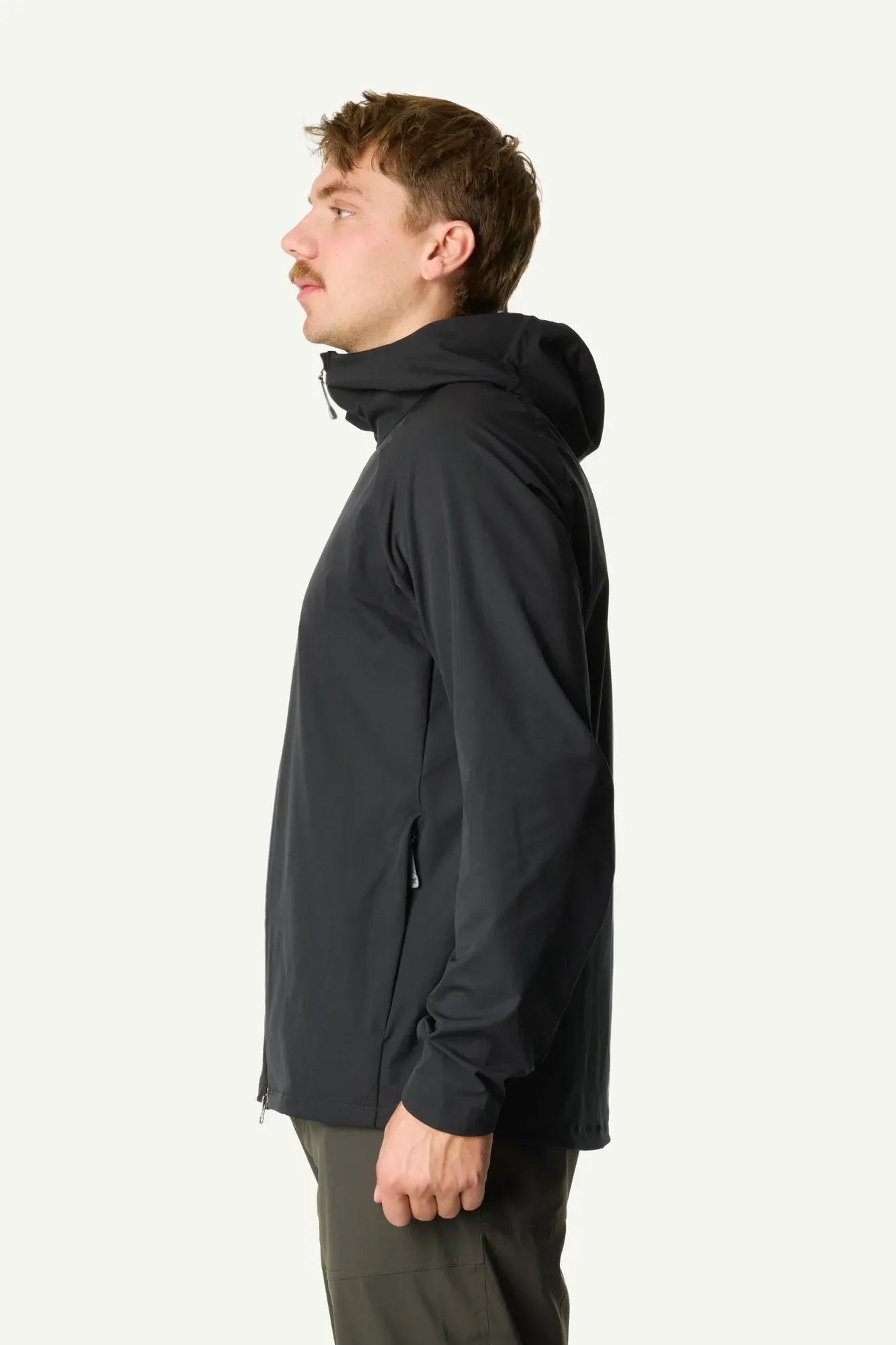 houdini-daybreak-houdi-ii-windjacke-herren-sandstorm-ripstop image 6