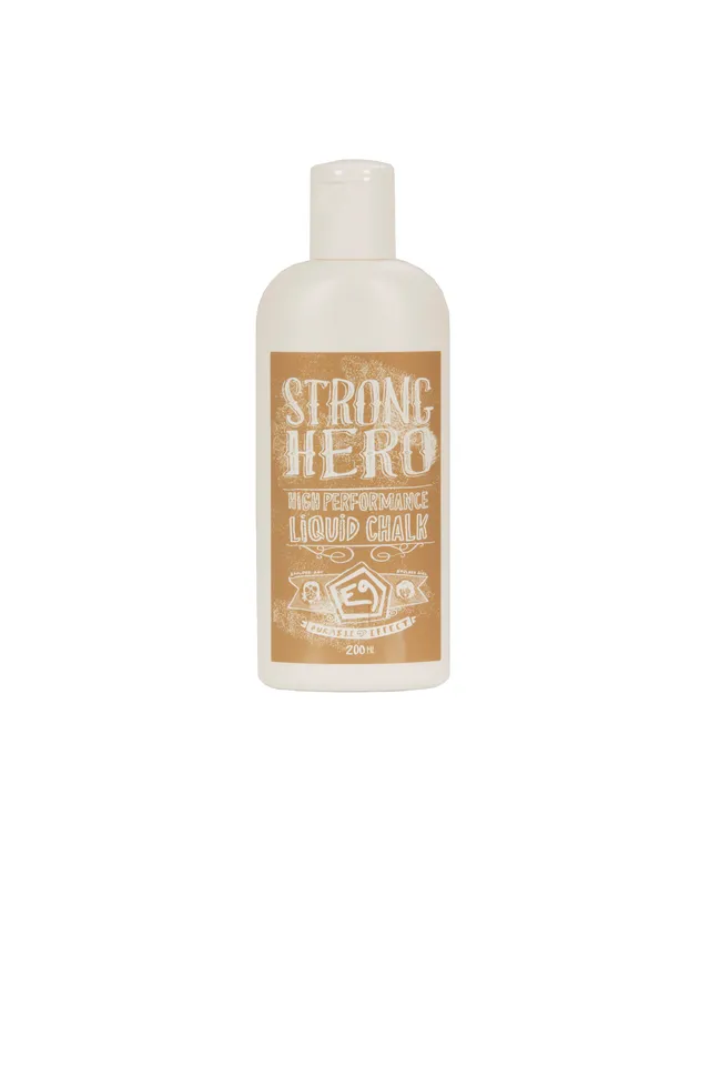 e9-liquid-chalk-fl-ssigmagnesia-200-ml-strong-grip image 1