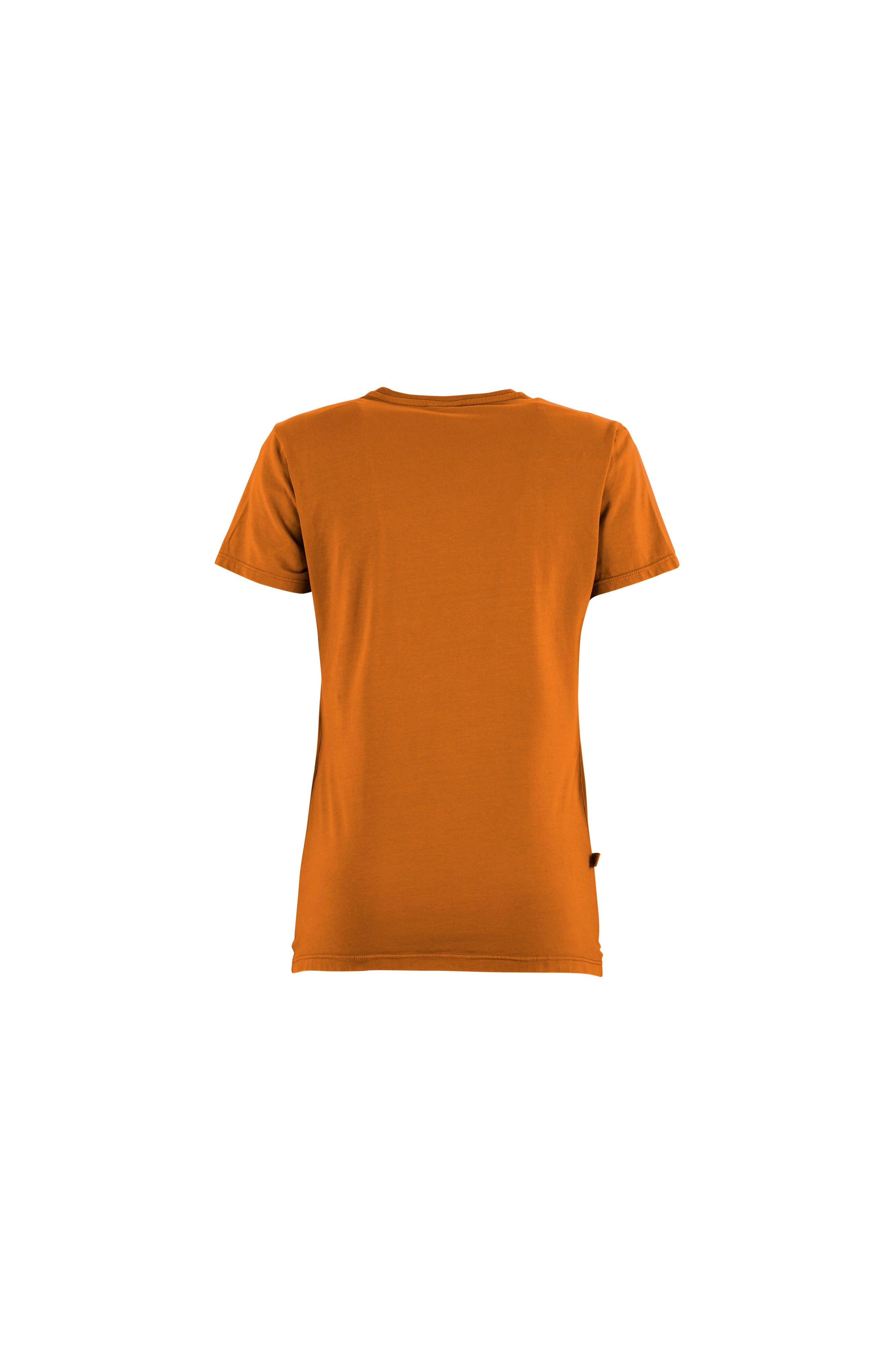 e9-5trees-tank-top-herren-heather-bio-baumwolle image 7