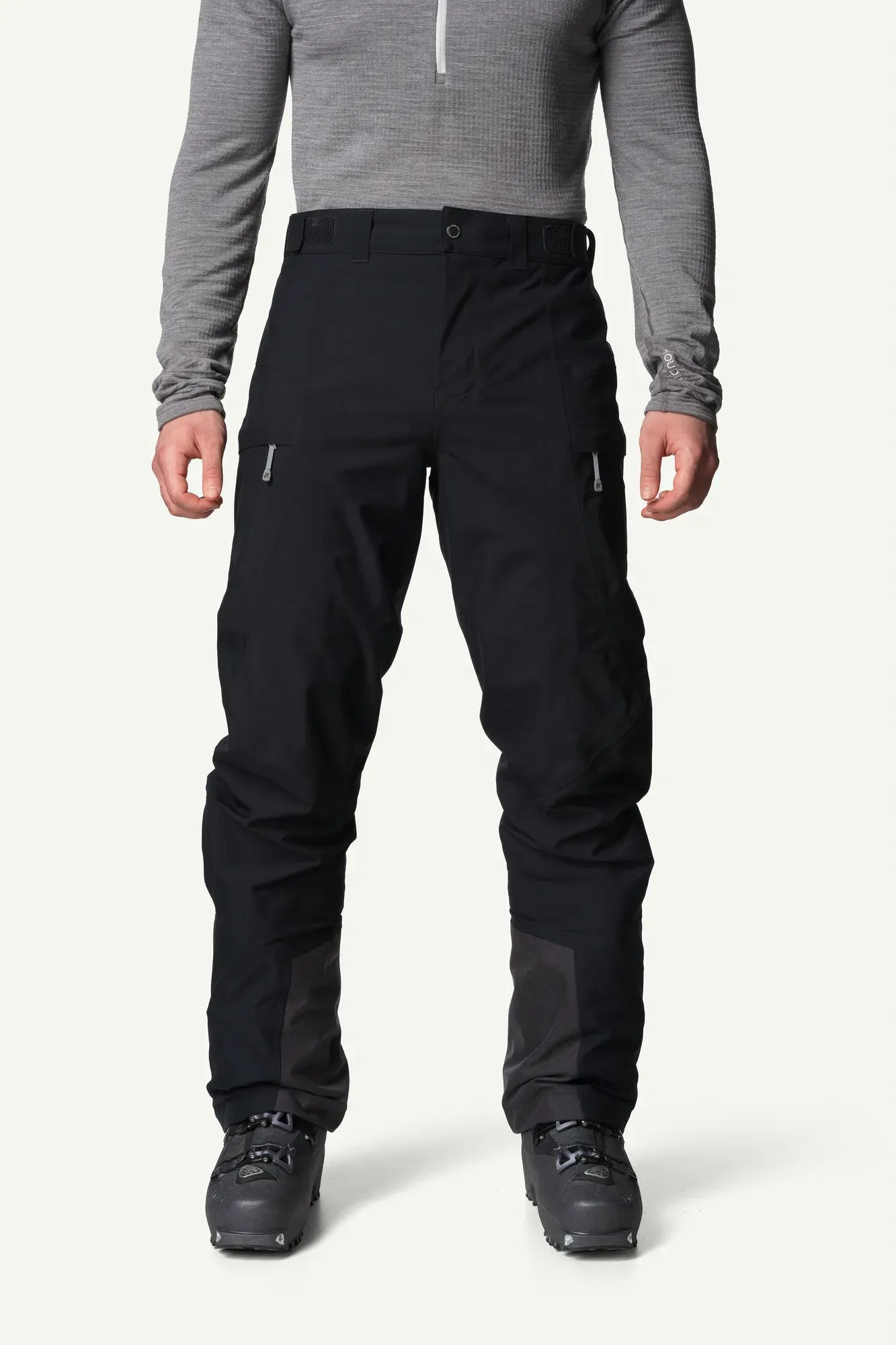 houdini-ride-m-s-ride-pants-skihose-herren-shell image 4