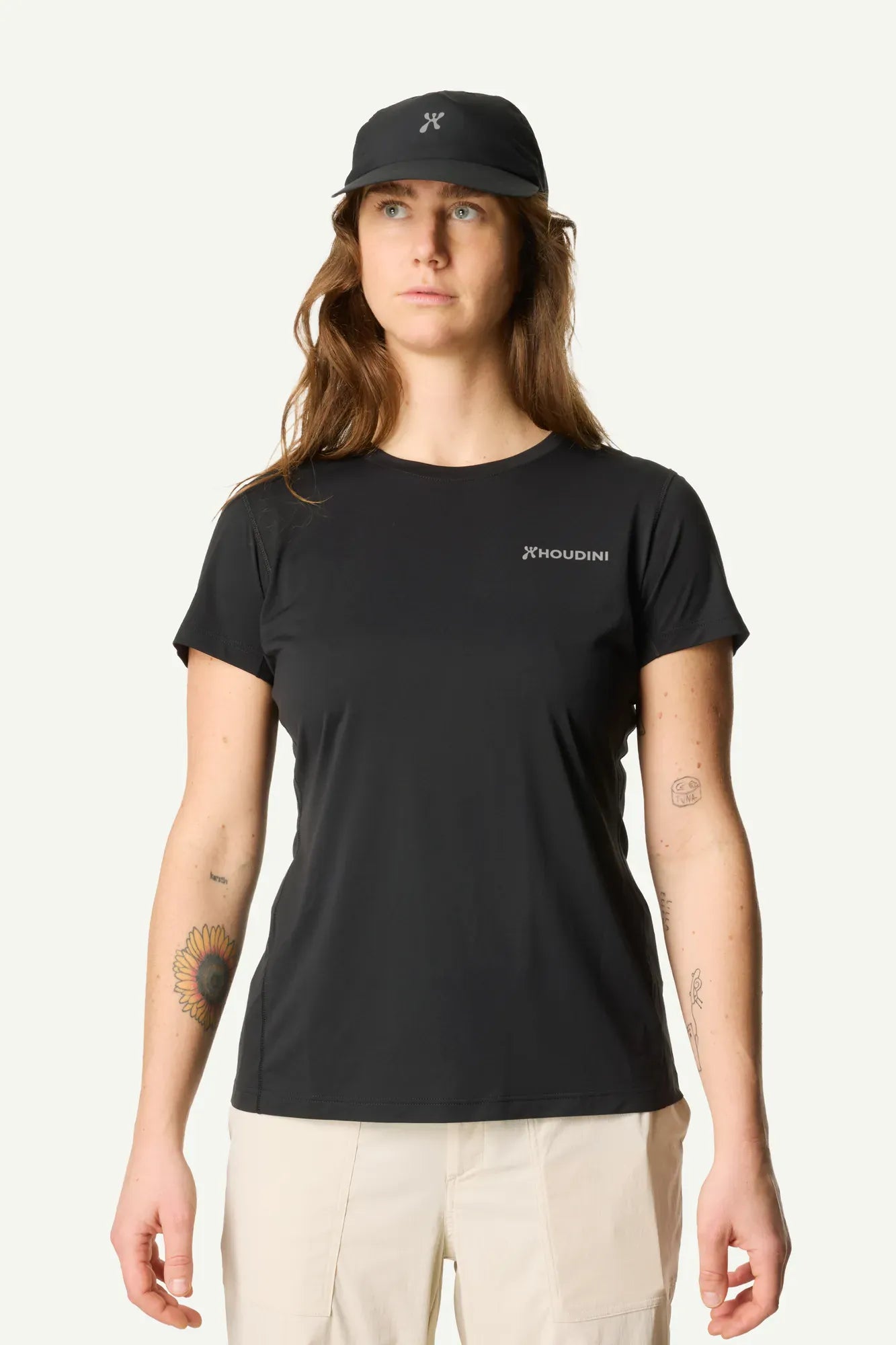 houdini-pace-w-s-pace-air-message-tee-shirt-true-black image 4