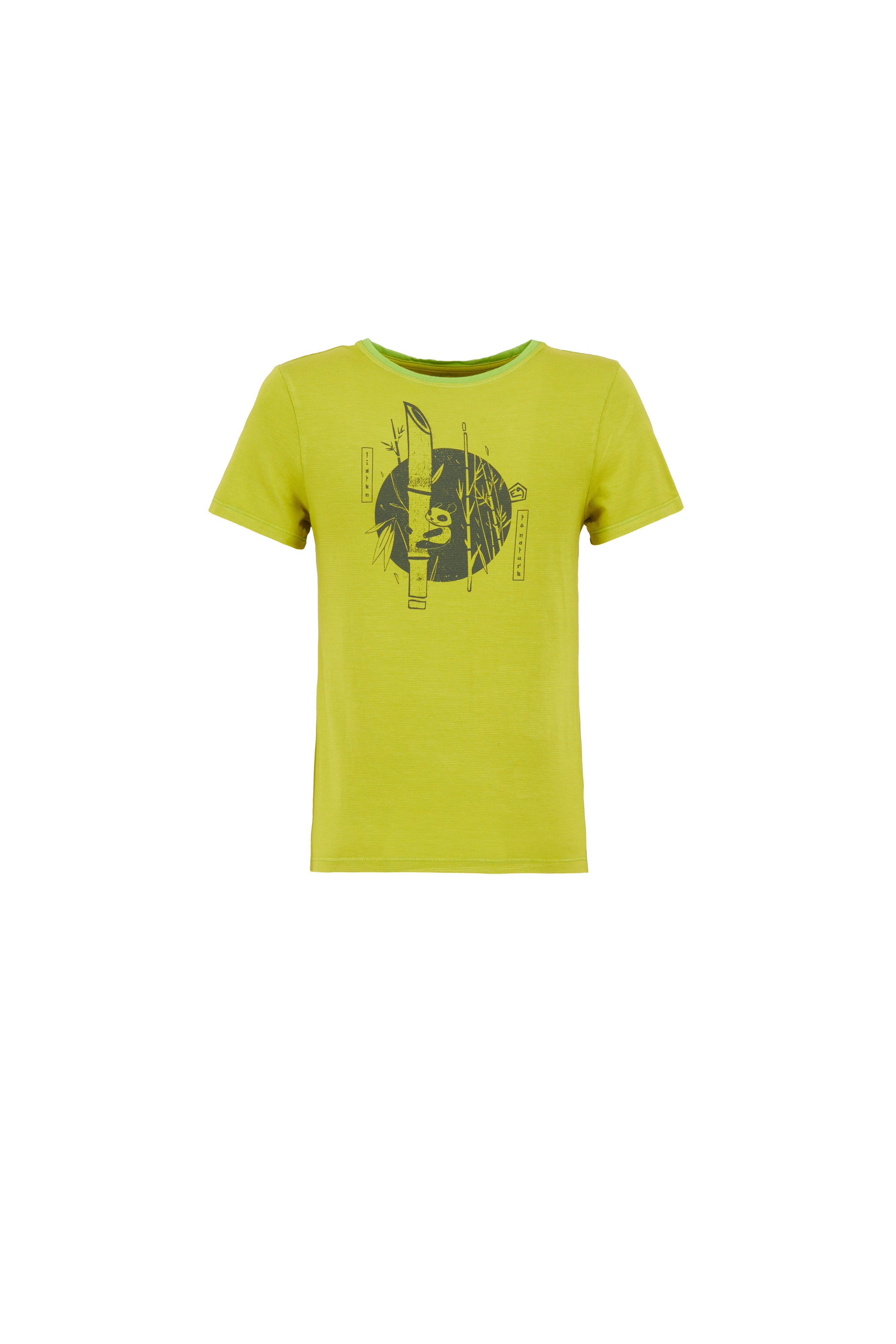 e9-bjp-bamb-t-shirt-cactus-kinder-bambus-gr-6y image 4