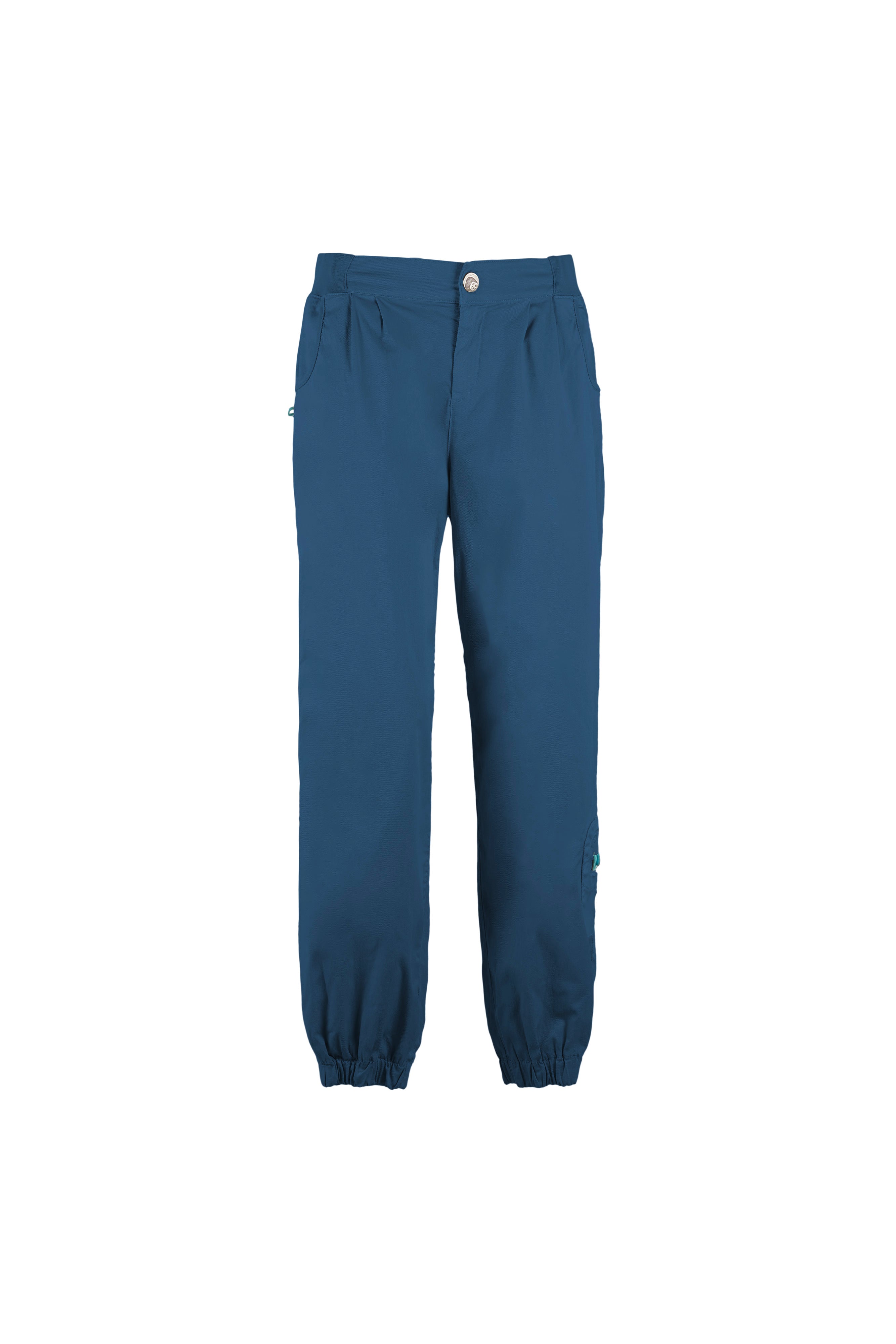 e9-iole-kletterhose-lyocell-apatite-734-slim image 5