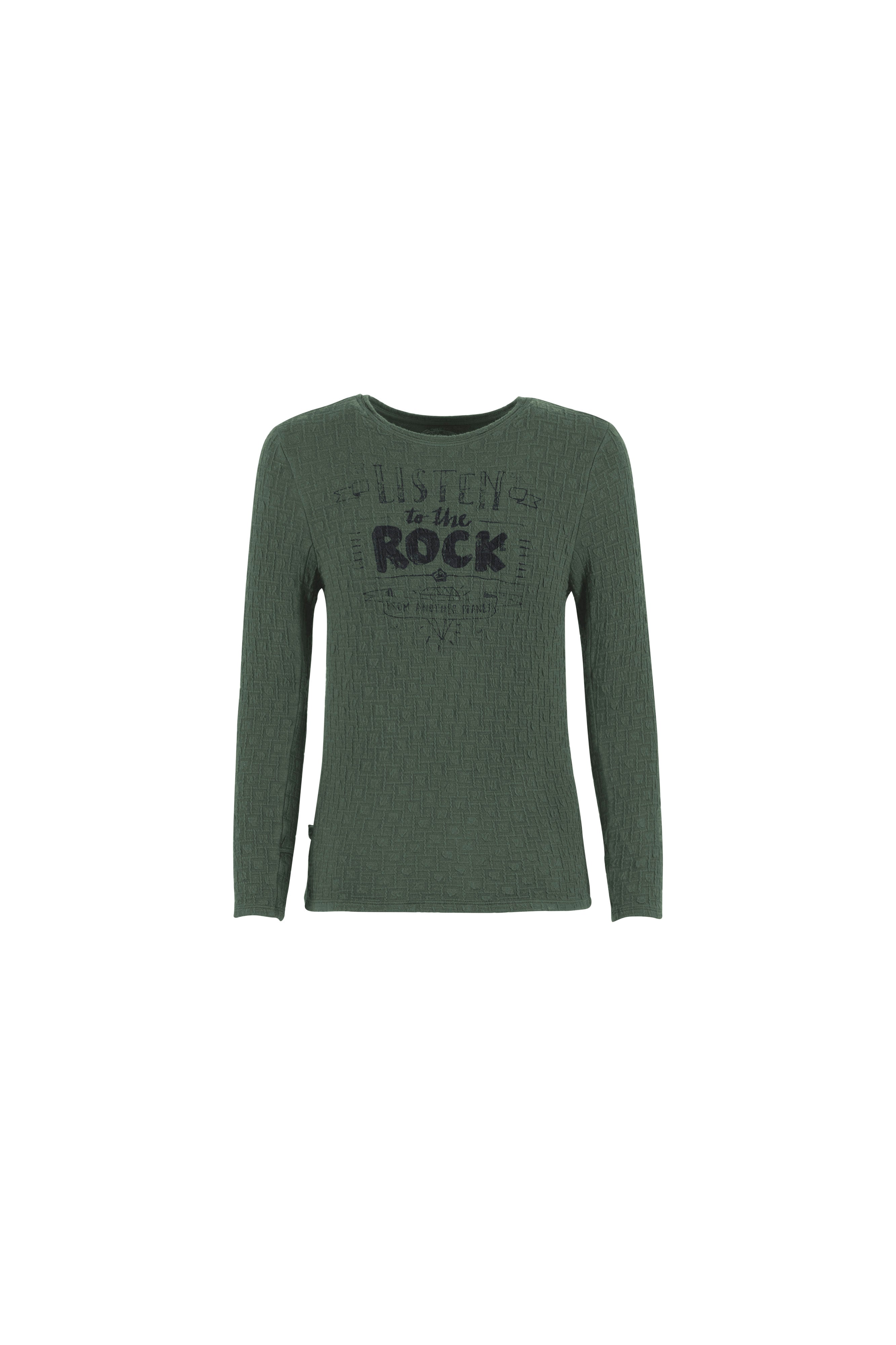 e9-b-listen-agave-longsleeve-bambus-kinder image 6