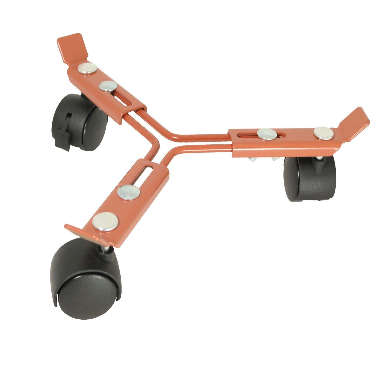 afp-pflanzenroller-metall-gr-n-100-kg-verstellbar image 8
