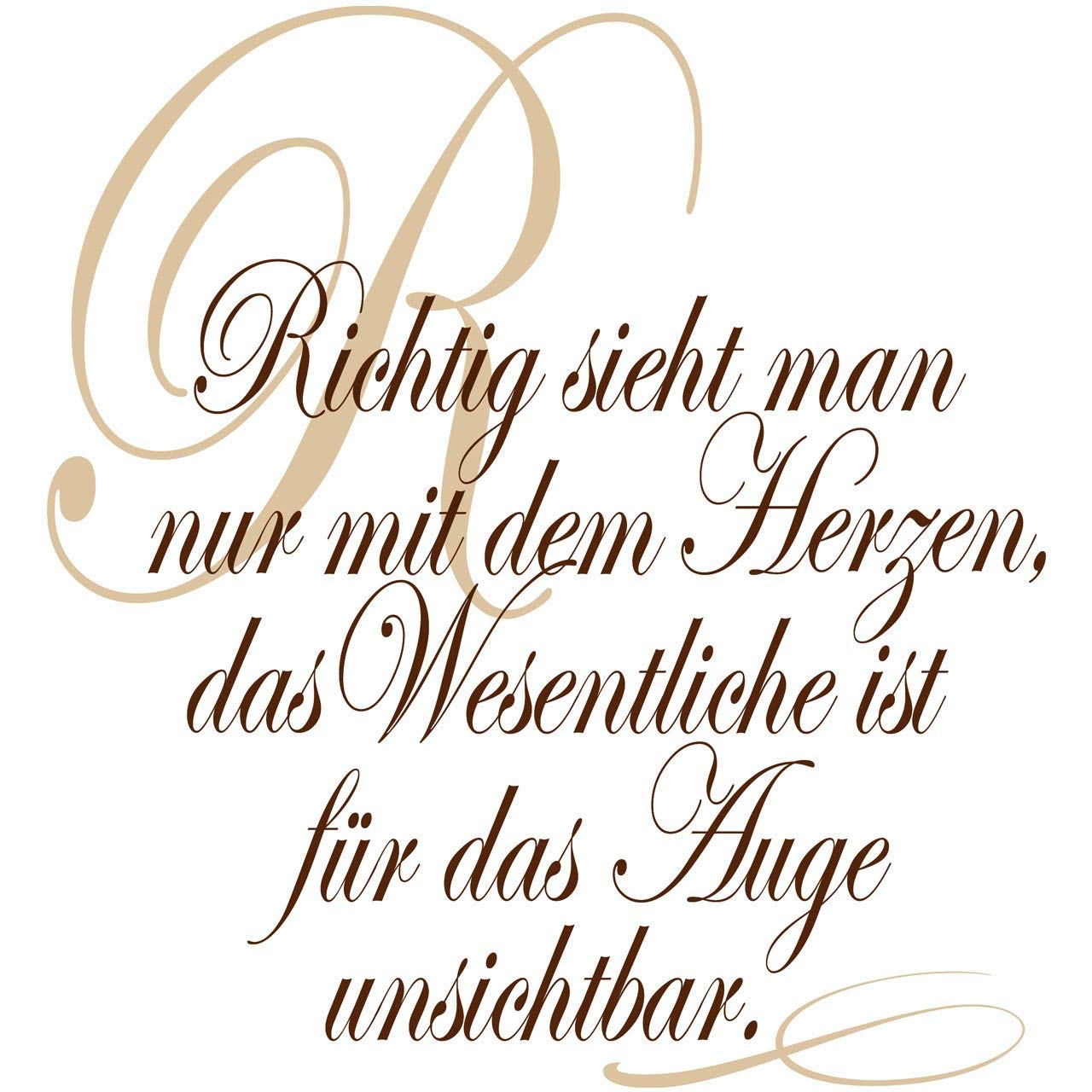 afp-winter-vlieshauben-vlieshaube-90x110-spruch-beige-50g image 2